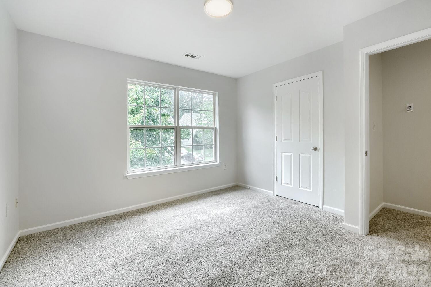 5135 Raspberry Knoll Drive Property Photo 22