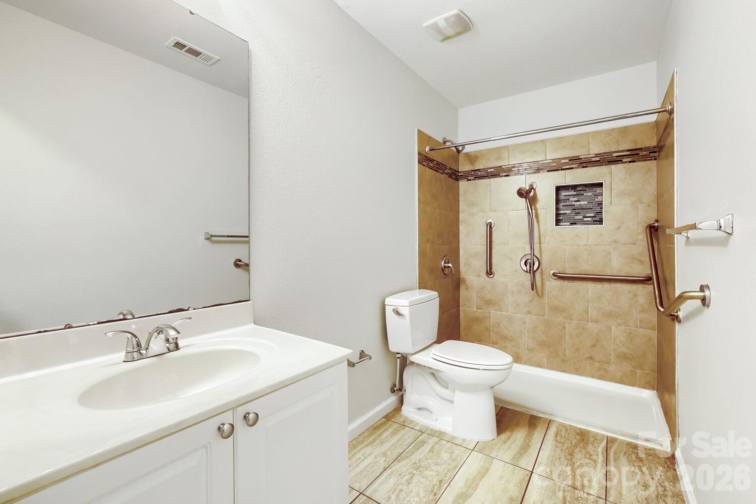 5135 Raspberry Knoll Drive Property Photo 23