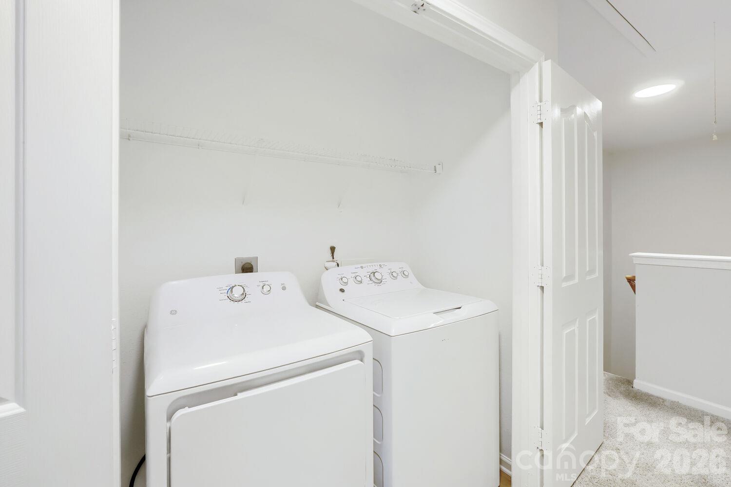 5135 Raspberry Knoll Drive Property Photo 24