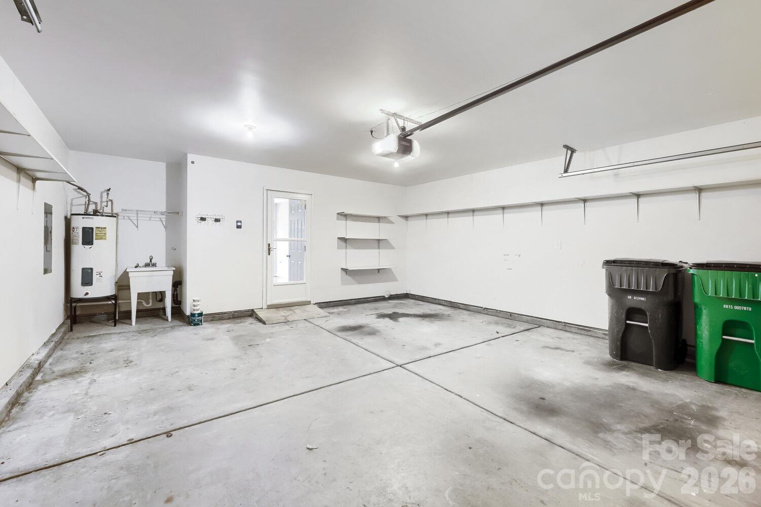 5135 Raspberry Knoll Drive Property Photo 25