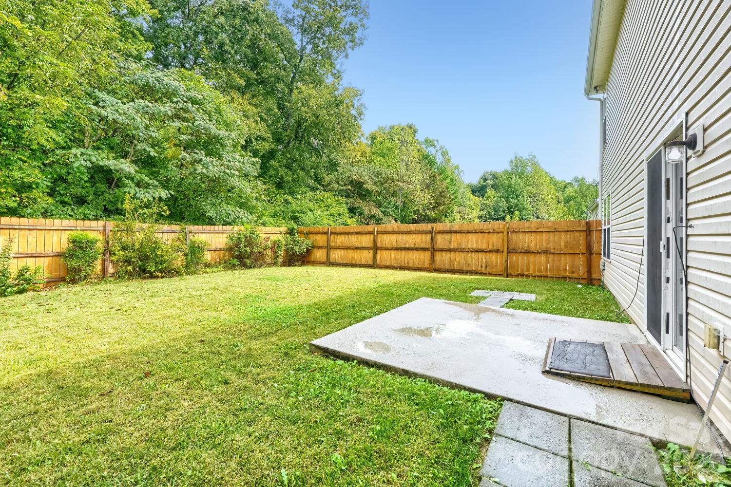 5135 Raspberry Knoll Drive Property Photo 26