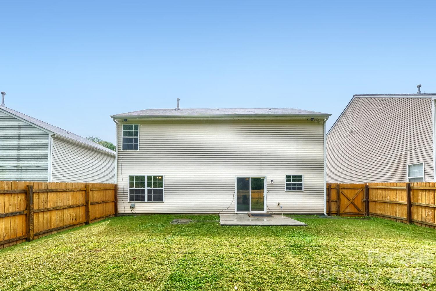 5135 Raspberry Knoll Drive Property Photo 27