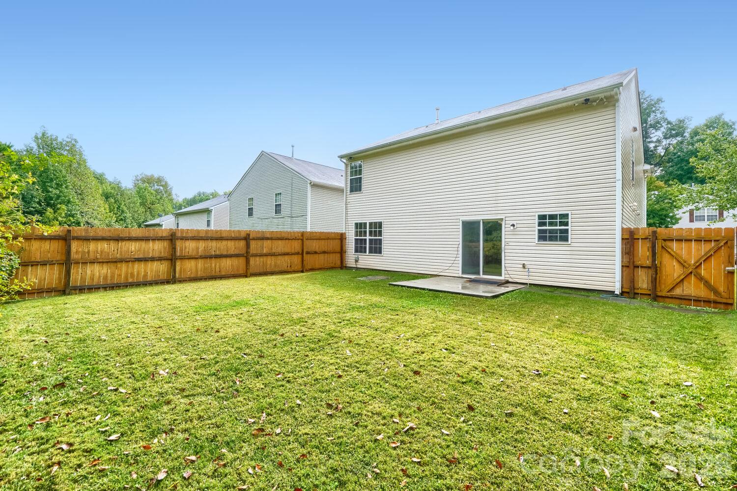 5135 Raspberry Knoll Drive Property Photo 28