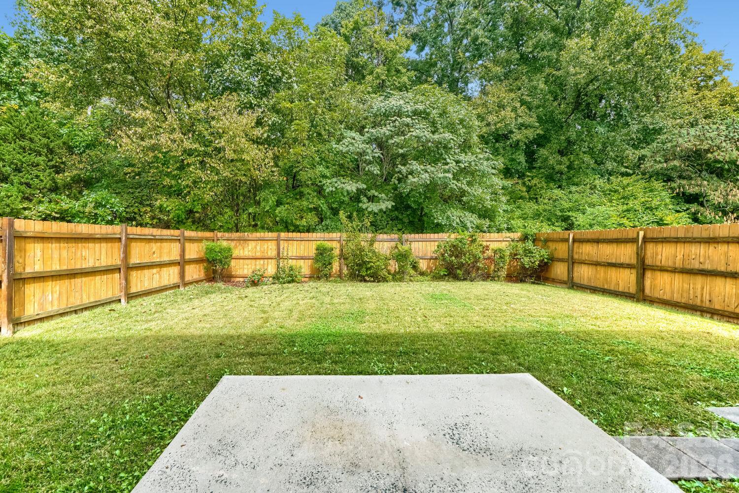 5135 Raspberry Knoll Drive Property Photo 29
