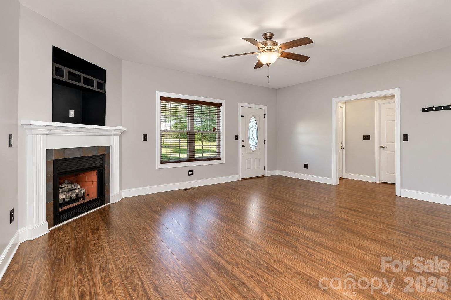 138 Westhaven Drive Property Photo 5