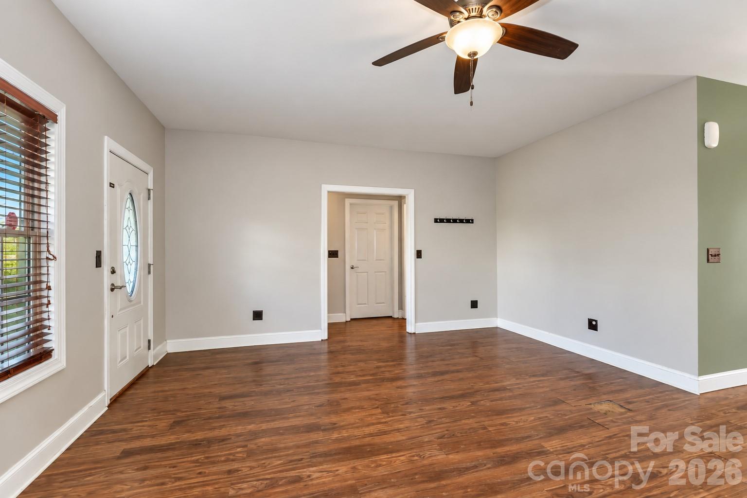 138 Westhaven Drive Property Photo 6