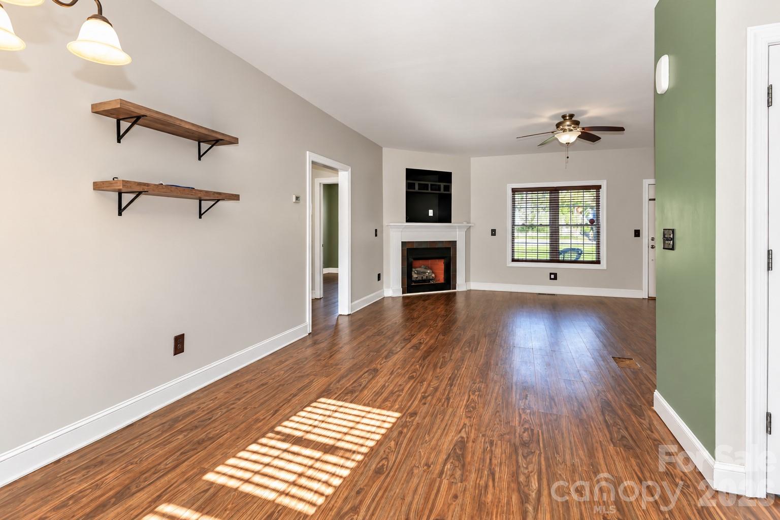 138 Westhaven Drive Property Photo 9