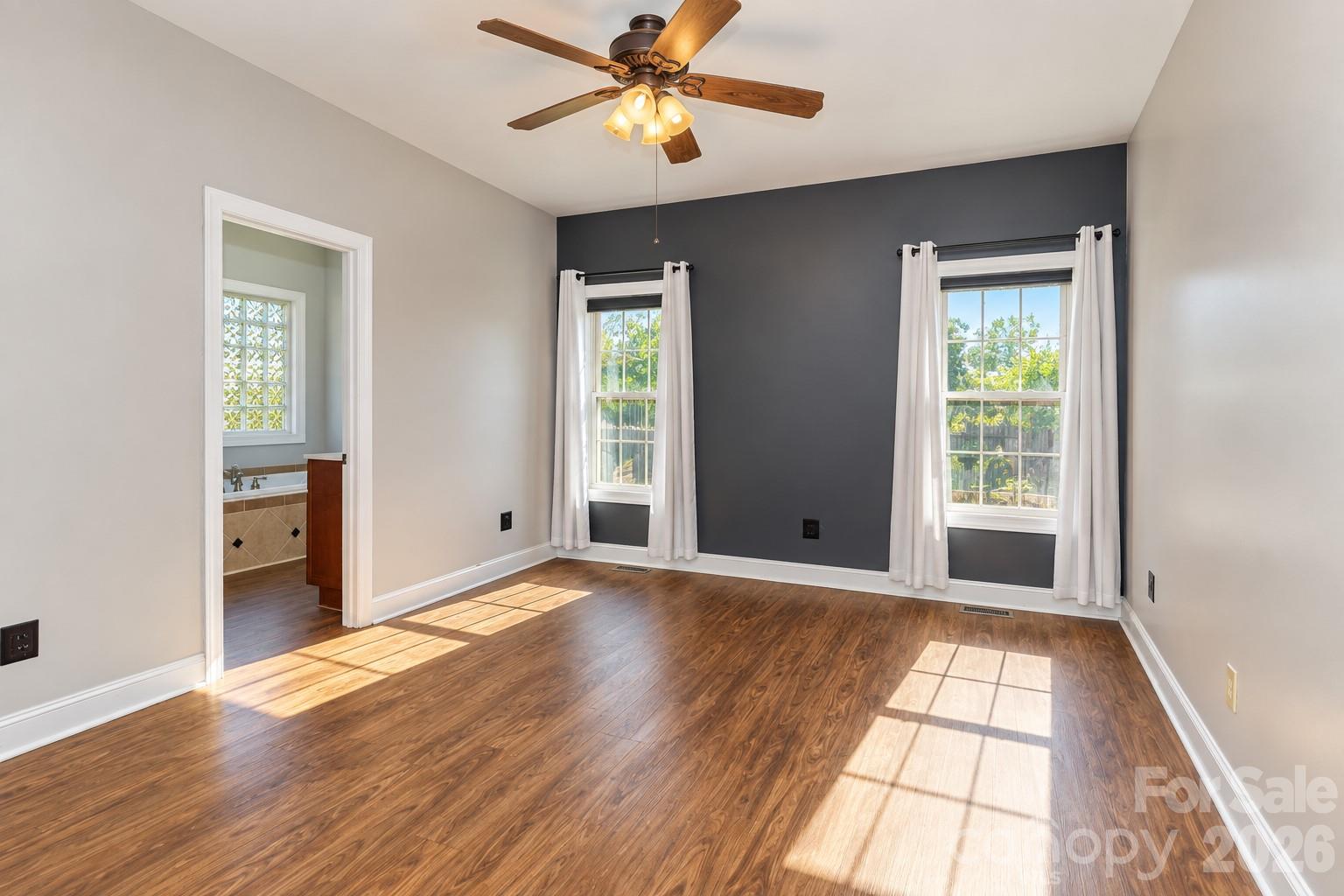 138 Westhaven Drive Property Photo 13
