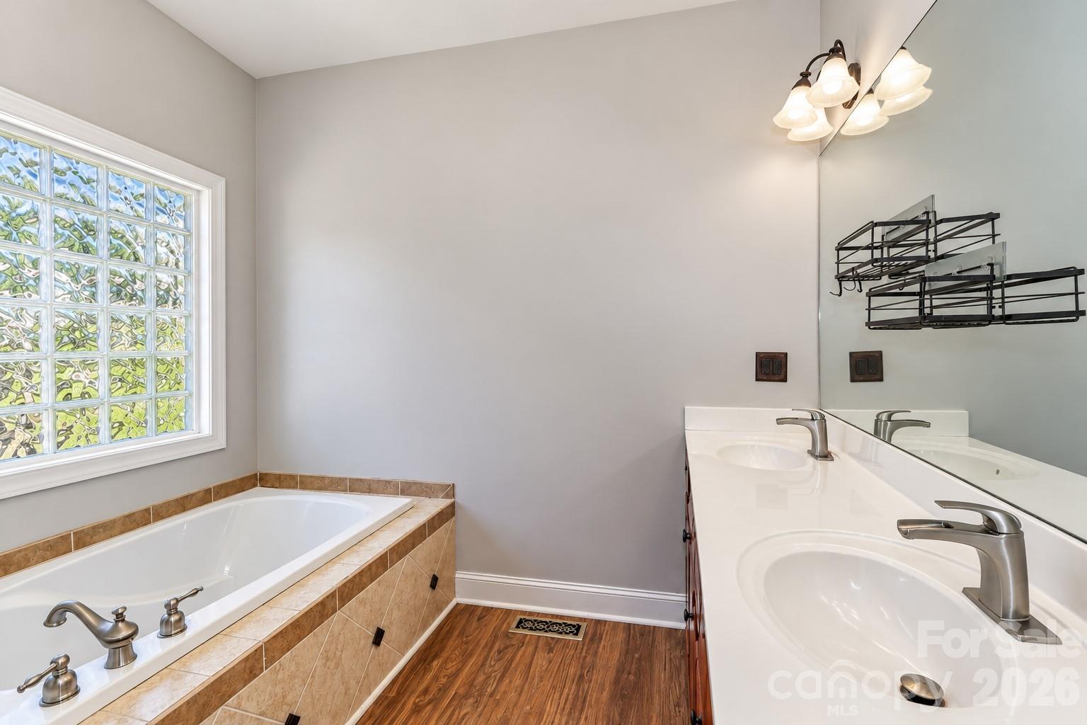 138 Westhaven Drive Property Photo 15