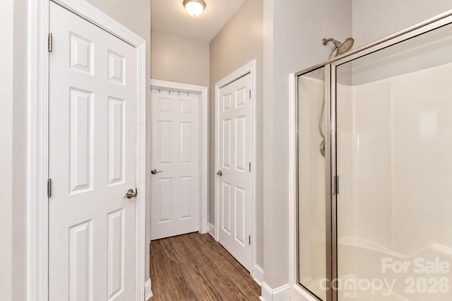 138 Westhaven Drive Property Photo 16