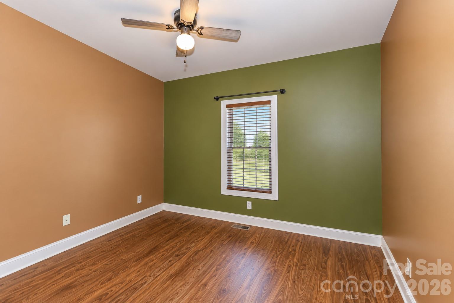 138 Westhaven Drive Property Photo 18
