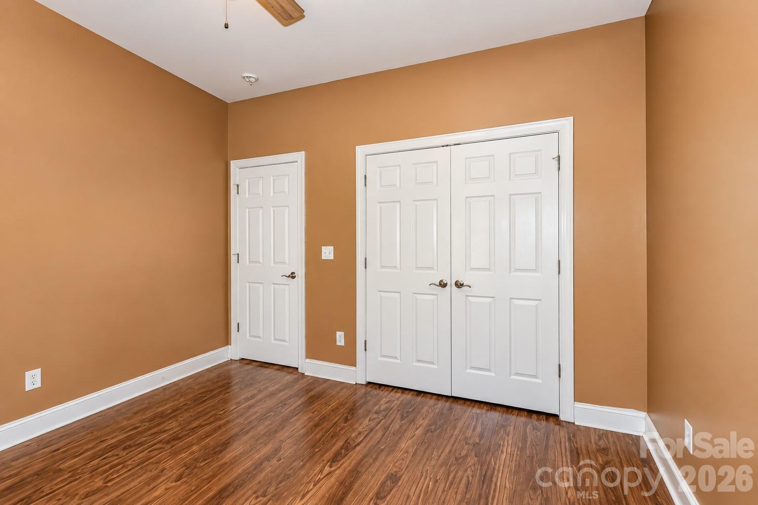 138 Westhaven Drive Property Photo 19