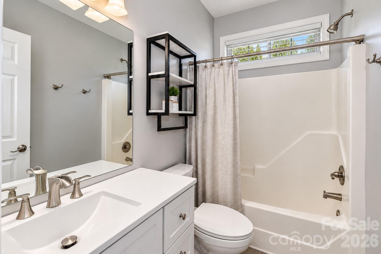 138 Westhaven Drive Property Photo 20