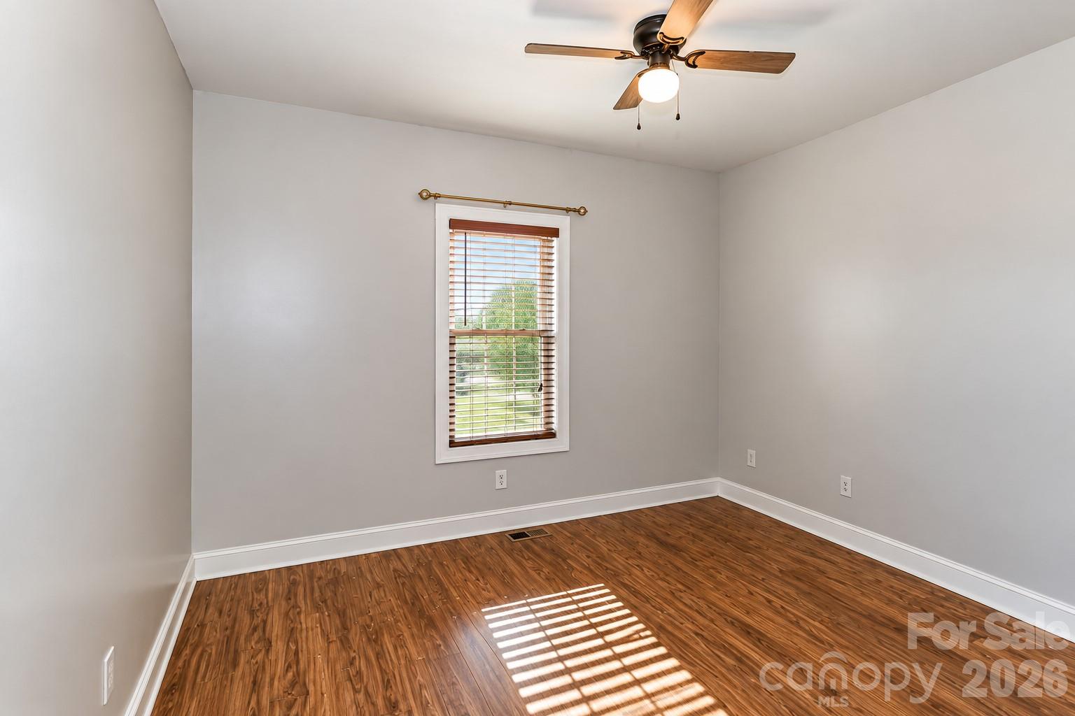 138 Westhaven Drive Property Photo 21