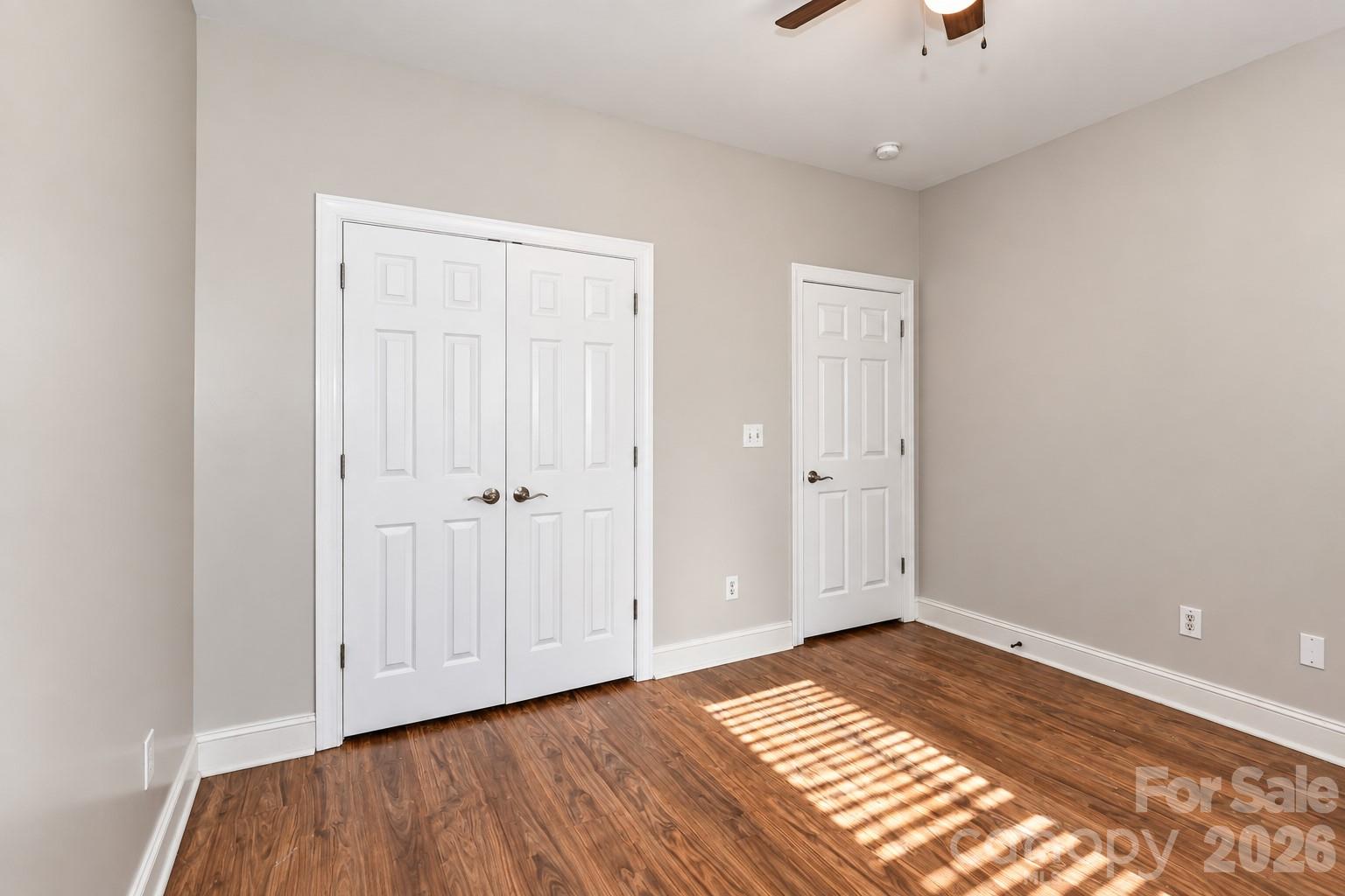 138 Westhaven Drive Property Photo 22