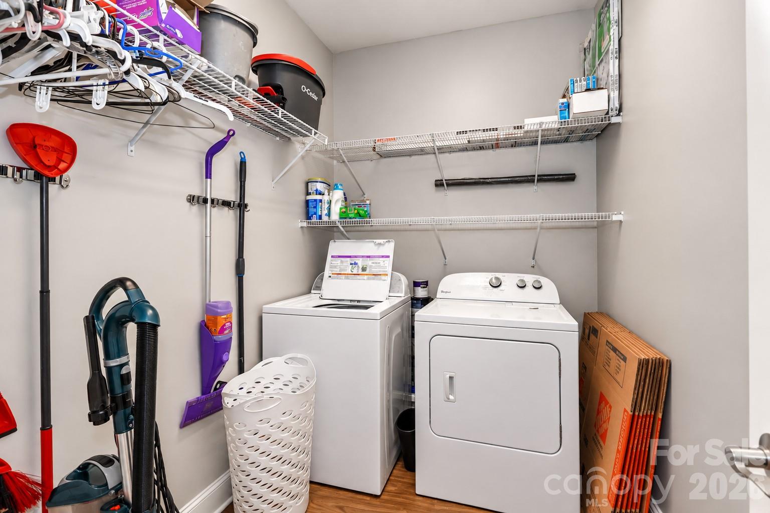 138 Westhaven Drive Property Photo 23