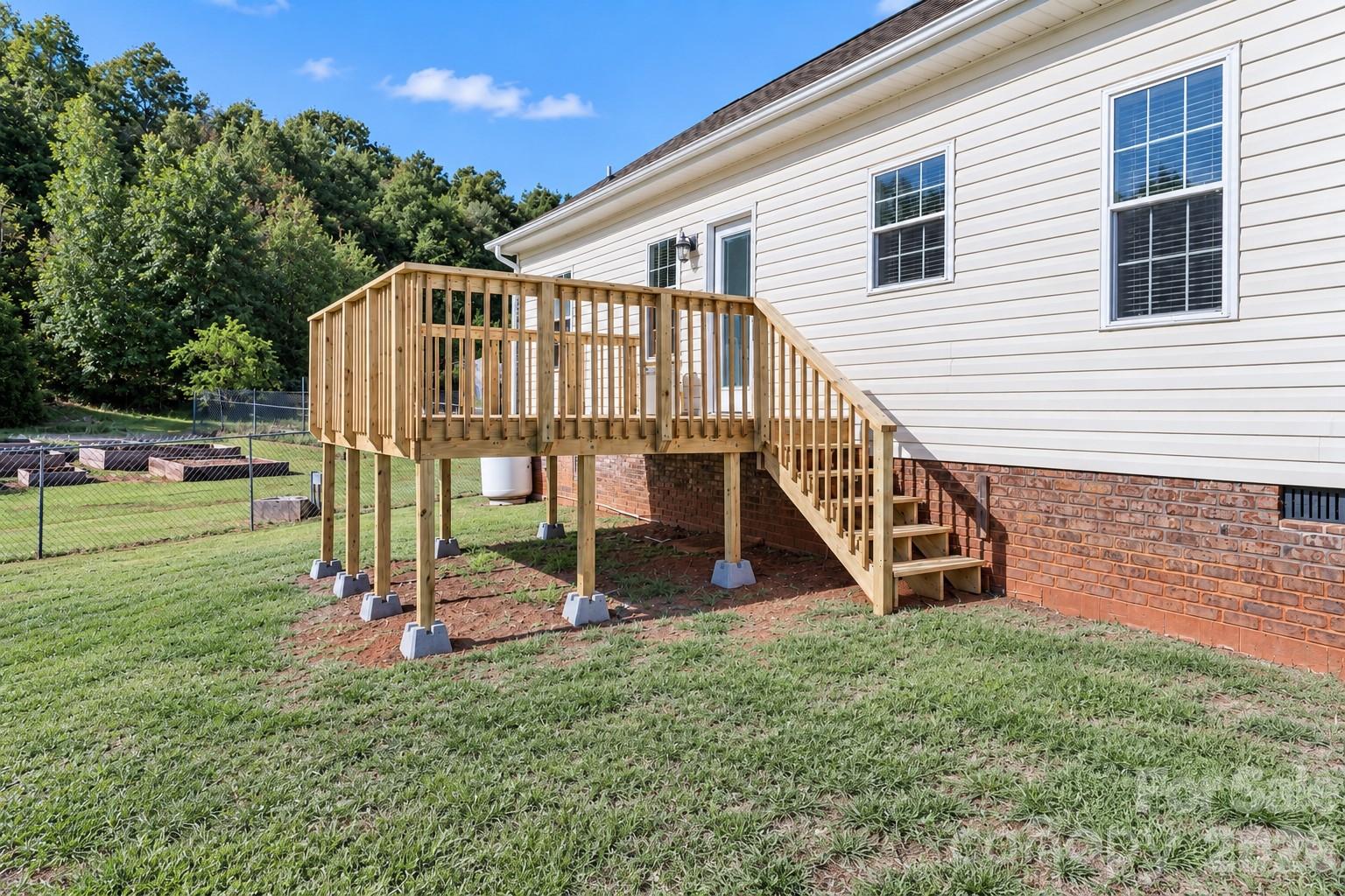 138 Westhaven Drive Property Photo 24