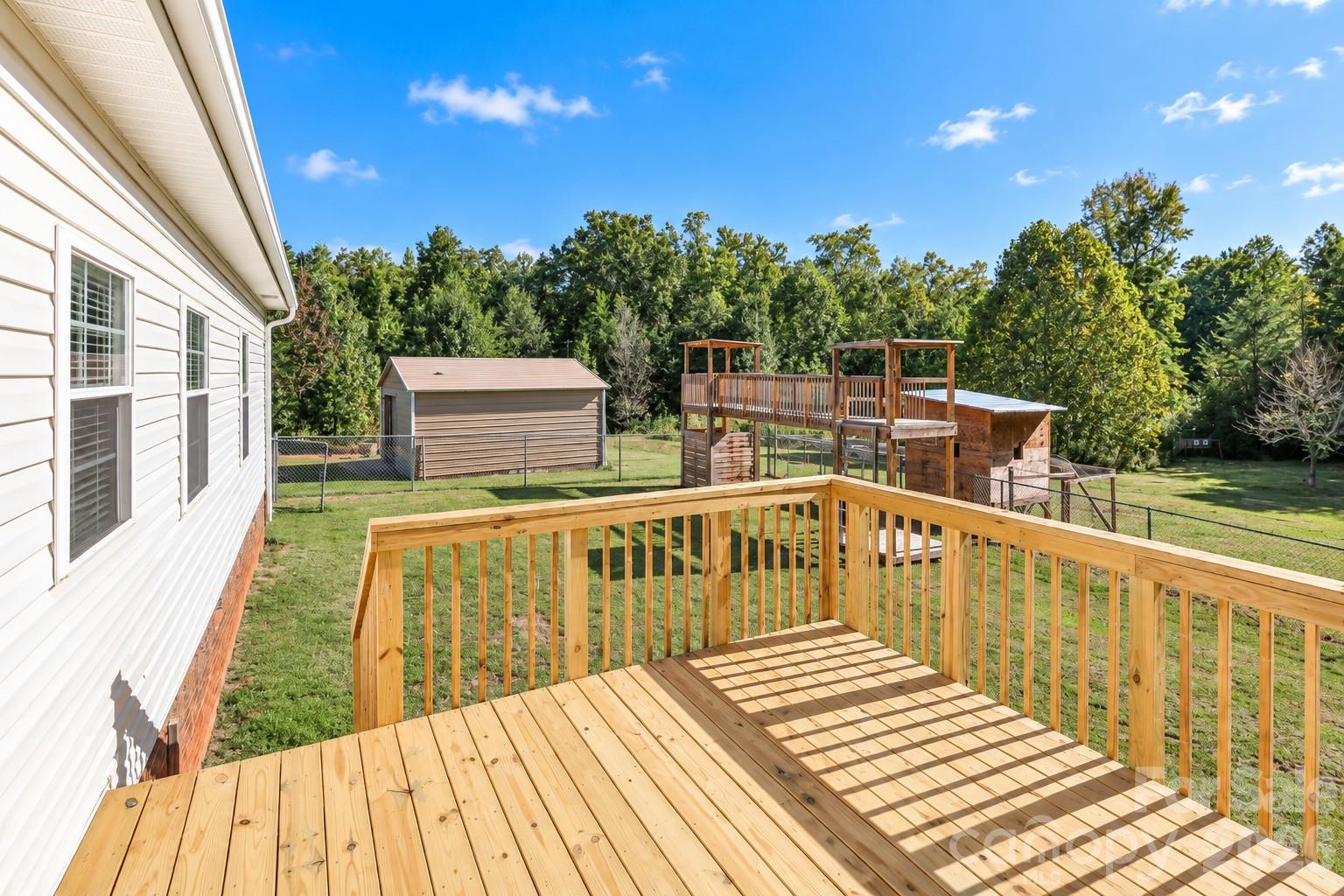 138 Westhaven Drive Property Photo 25