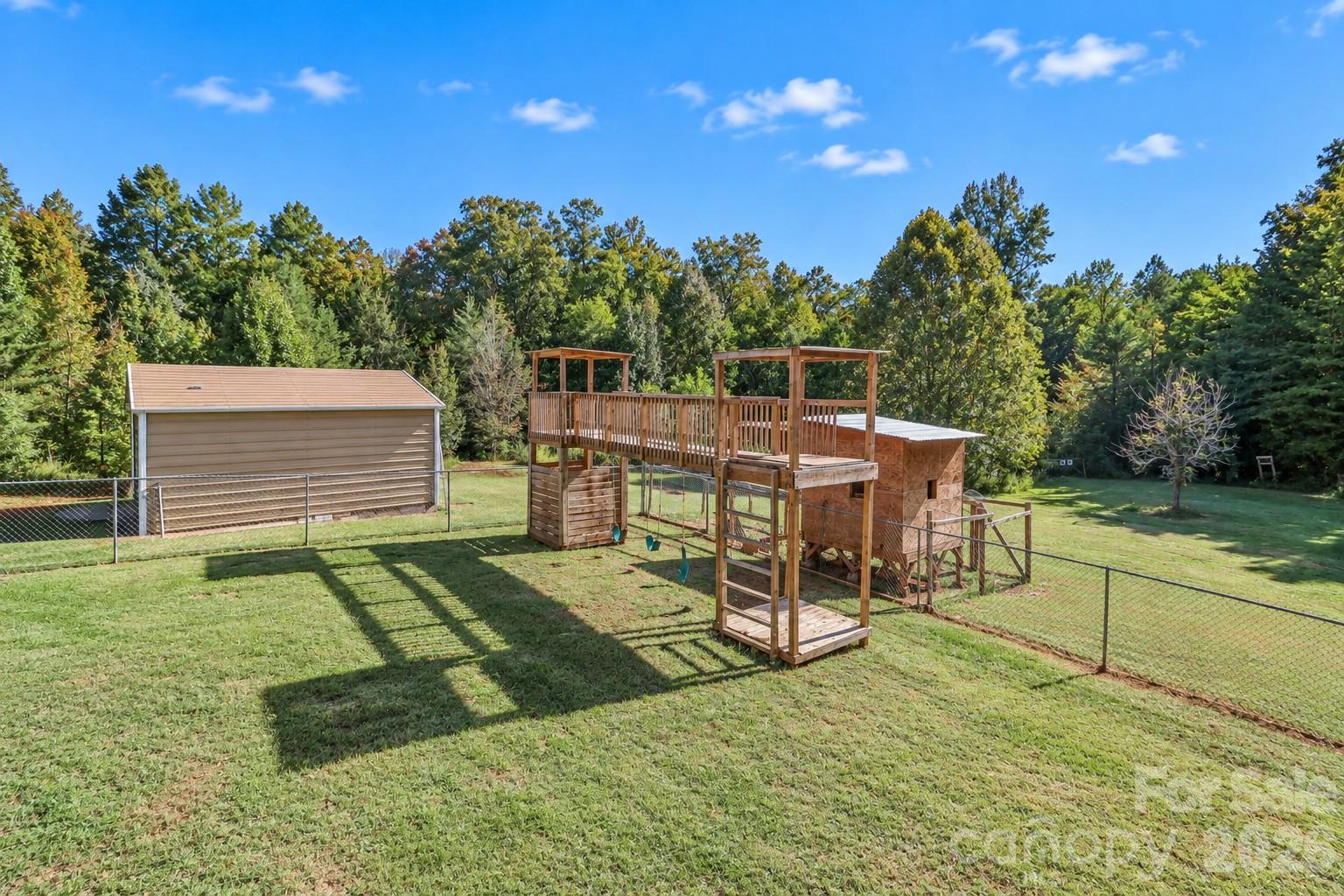 138 Westhaven Drive Property Photo 26
