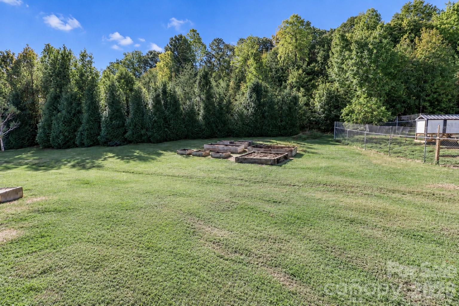 138 Westhaven Drive Property Photo 27