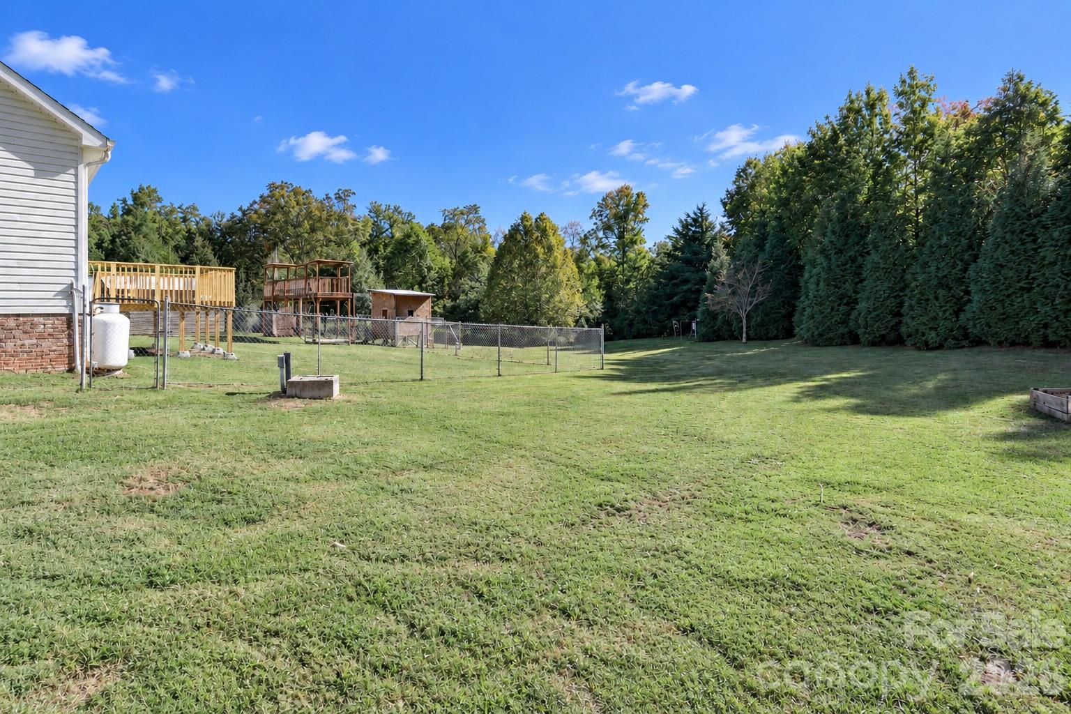 138 Westhaven Drive Property Photo 28