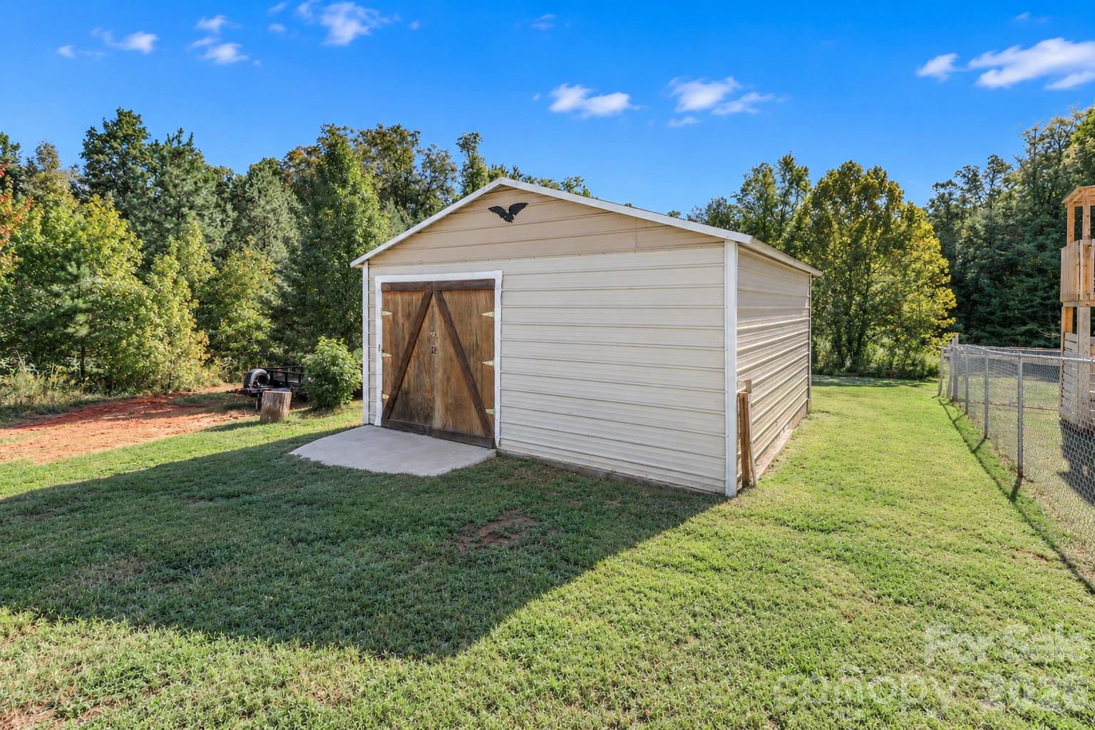 138 Westhaven Drive Property Photo 29