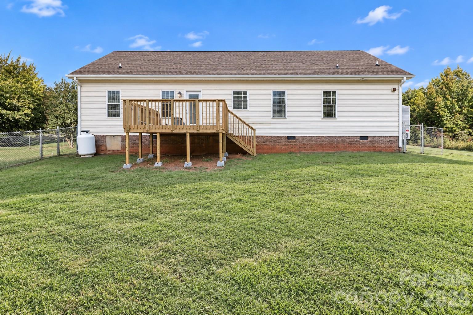 138 Westhaven Drive Property Photo 30
