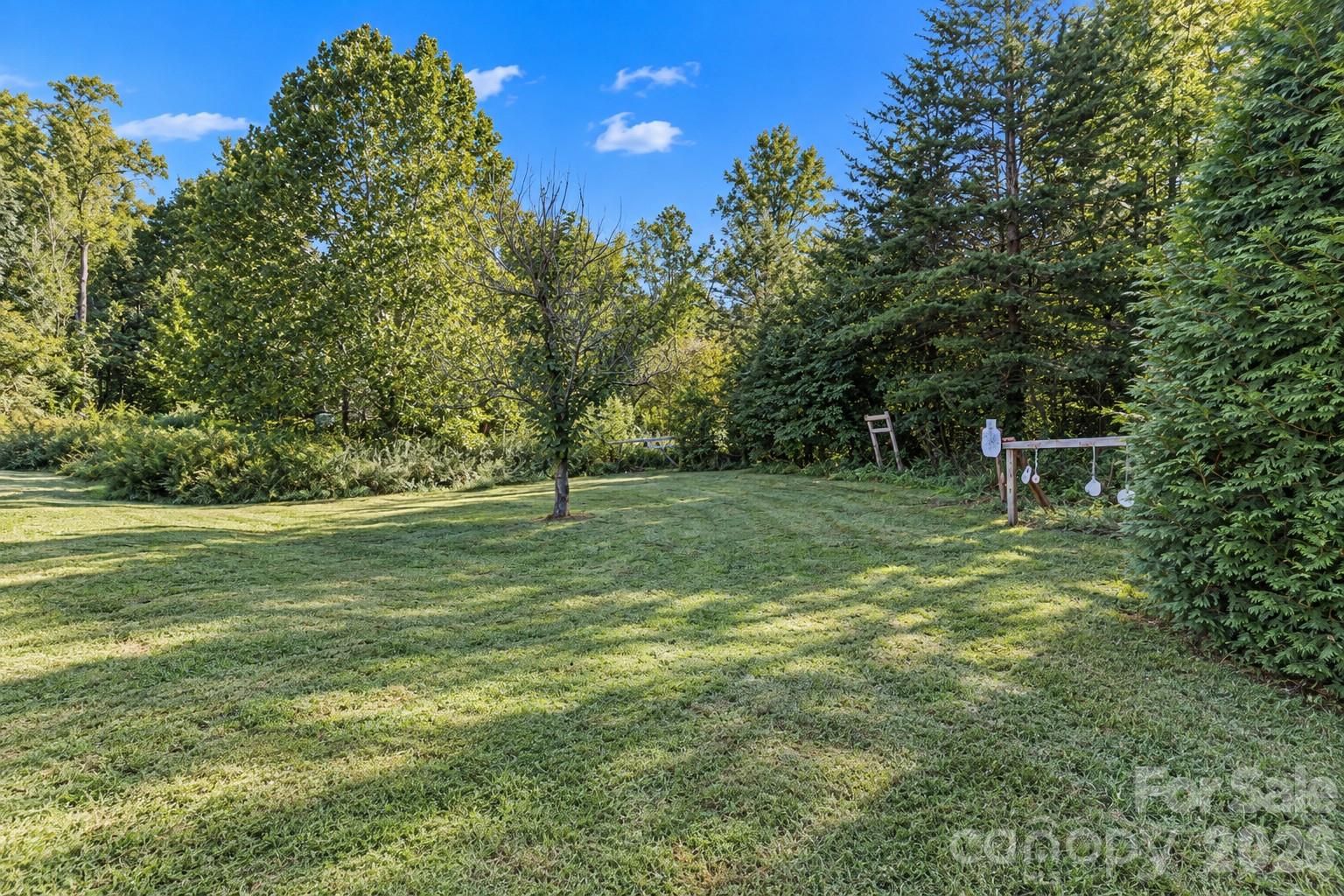 138 Westhaven Drive Property Photo 32