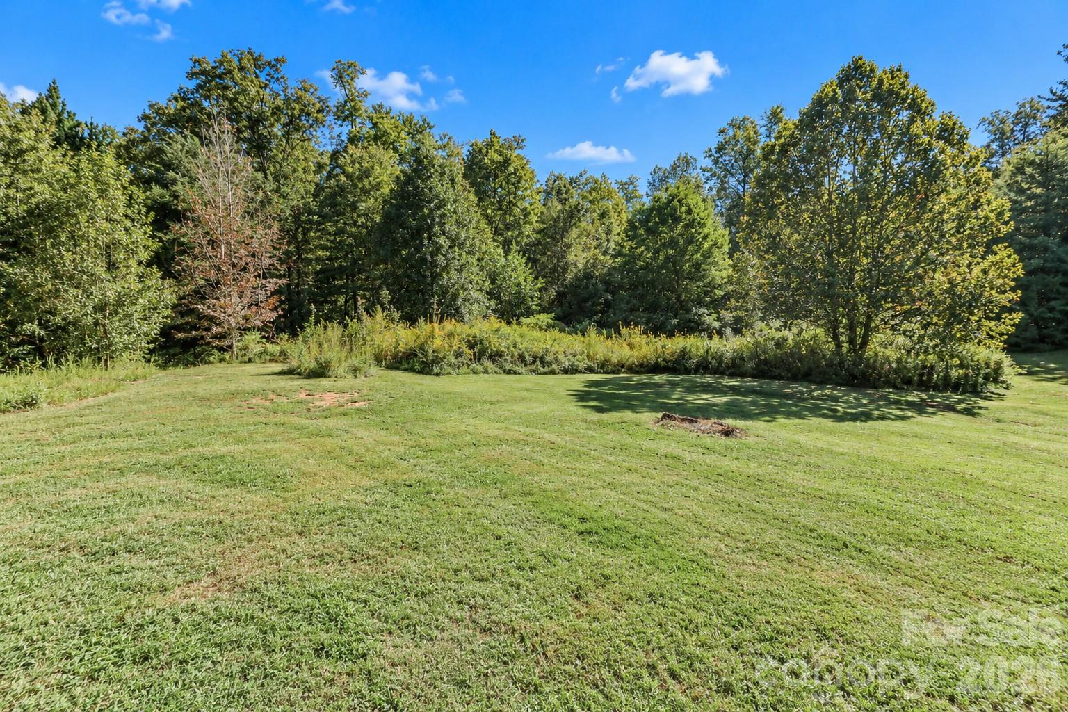 138 Westhaven Drive Property Photo 33