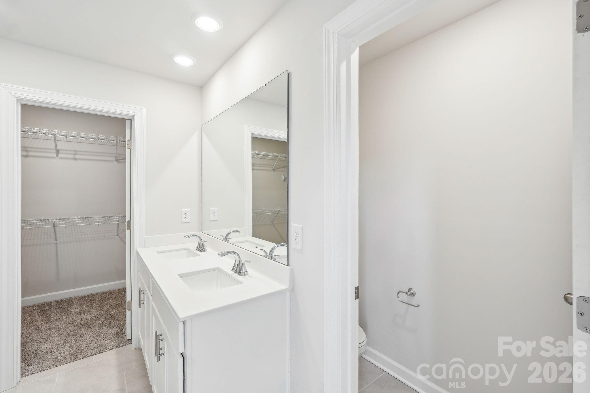 3061 14th Avenue Property Photo 16