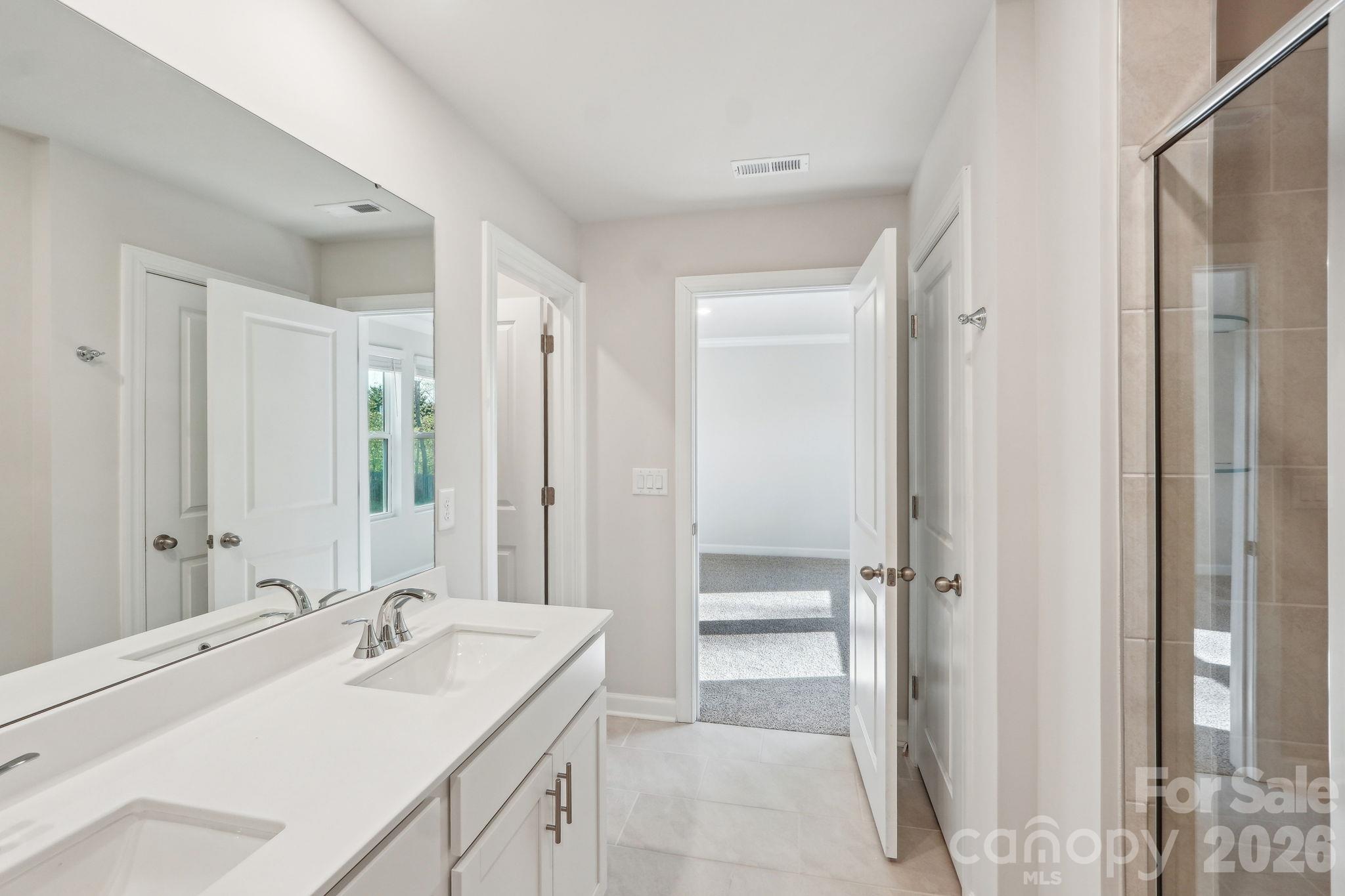 3061 14th Avenue Property Photo 17