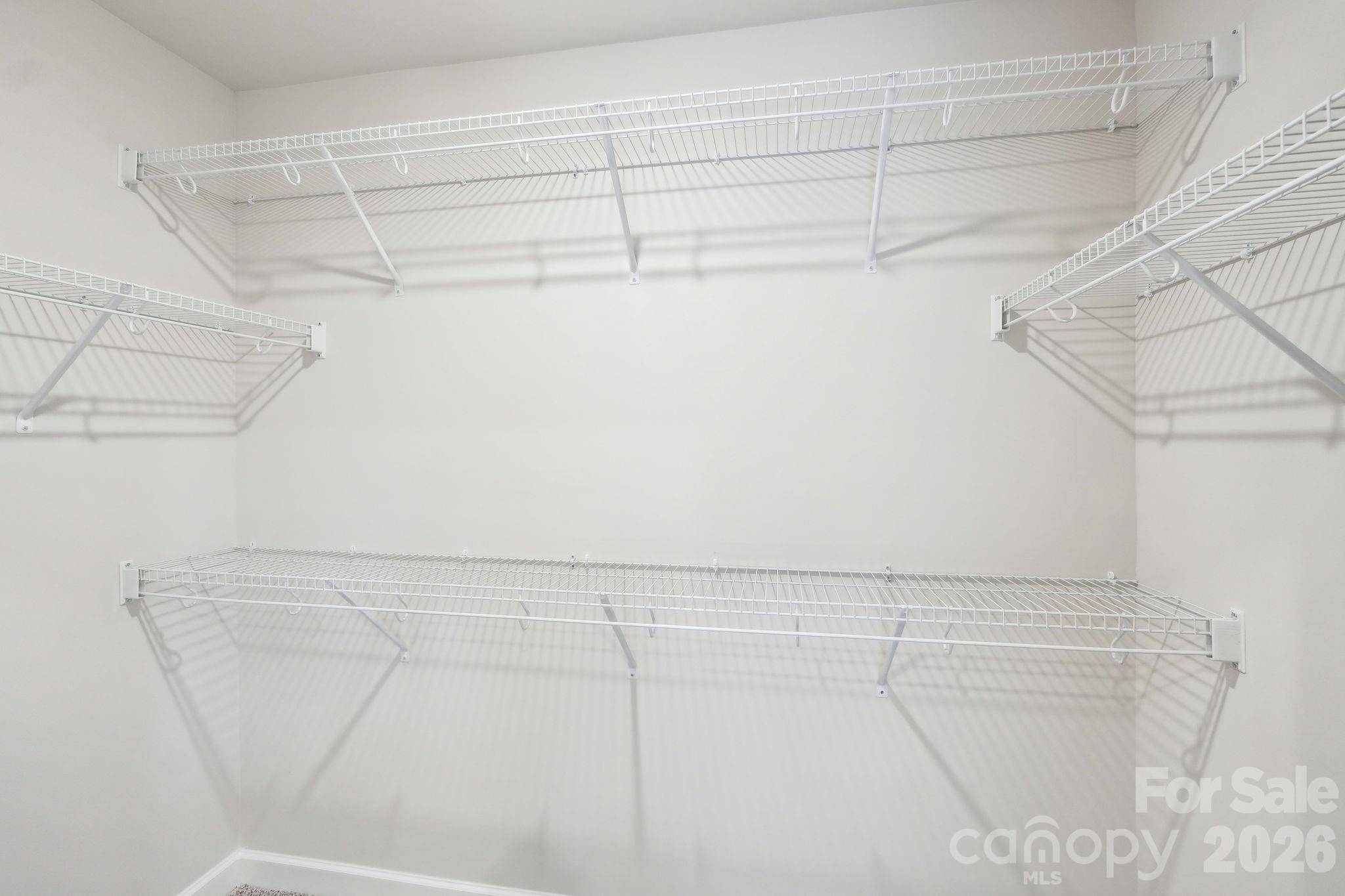 3061 14th Avenue Property Photo 21