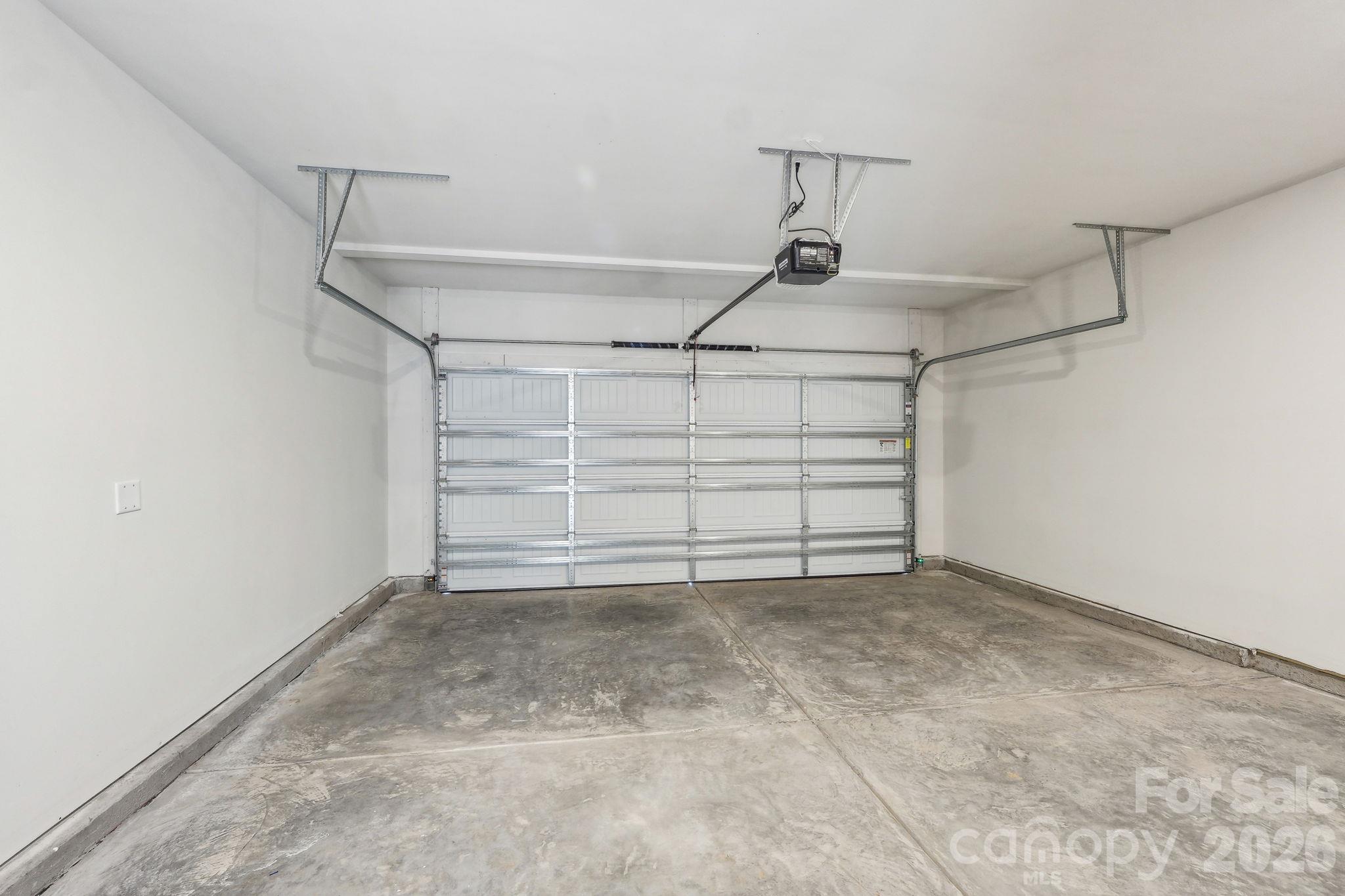 3061 14th Avenue Property Photo 26