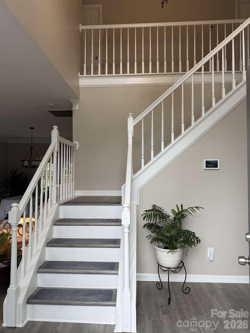 715 W Cheval Drive Property Photo 9