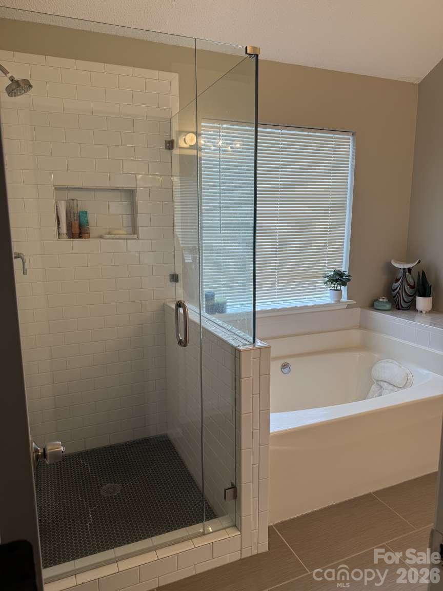 715 W Cheval Drive Property Photo 25