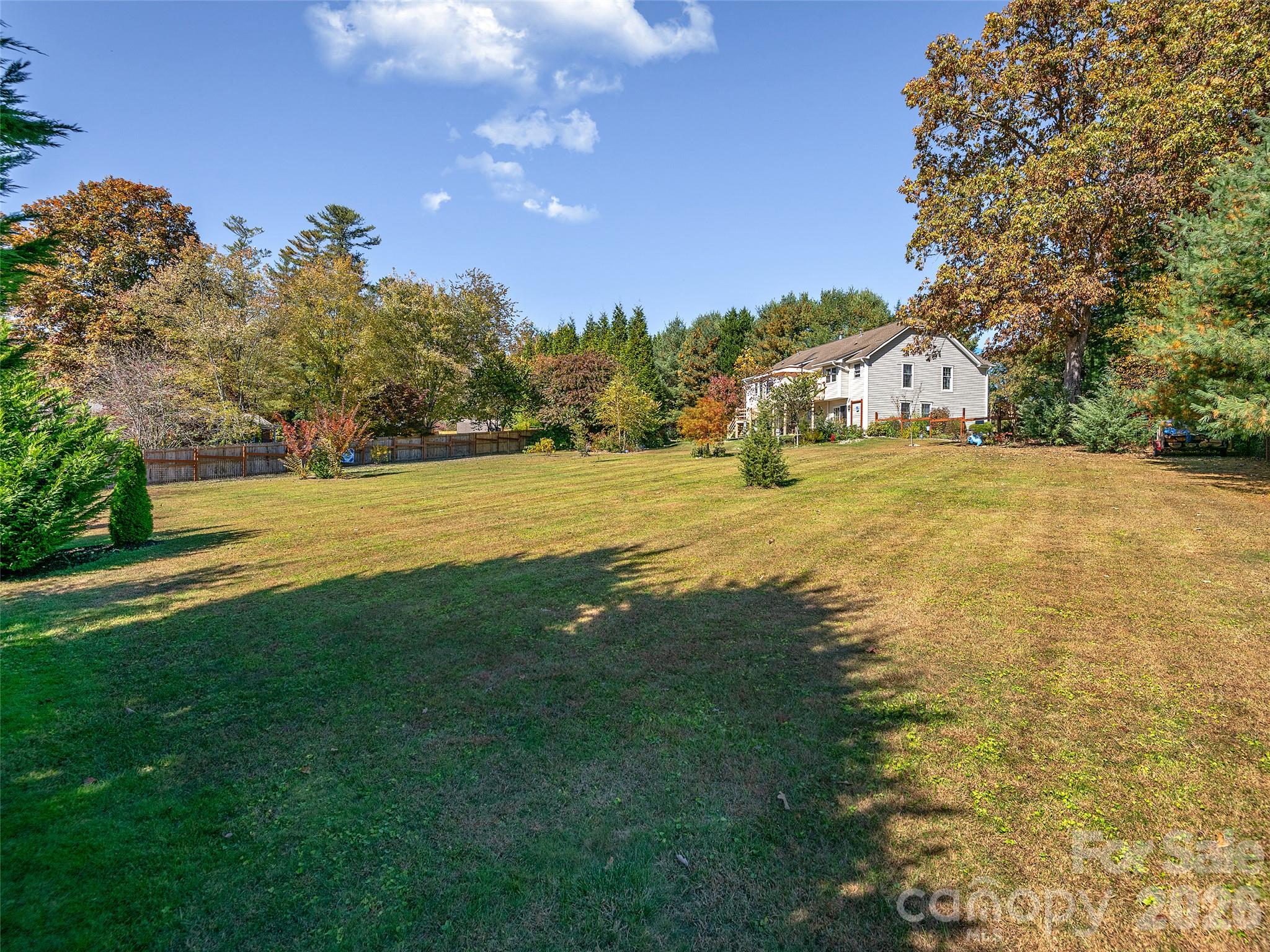 23 Old Applewood Lane Property Photo 33