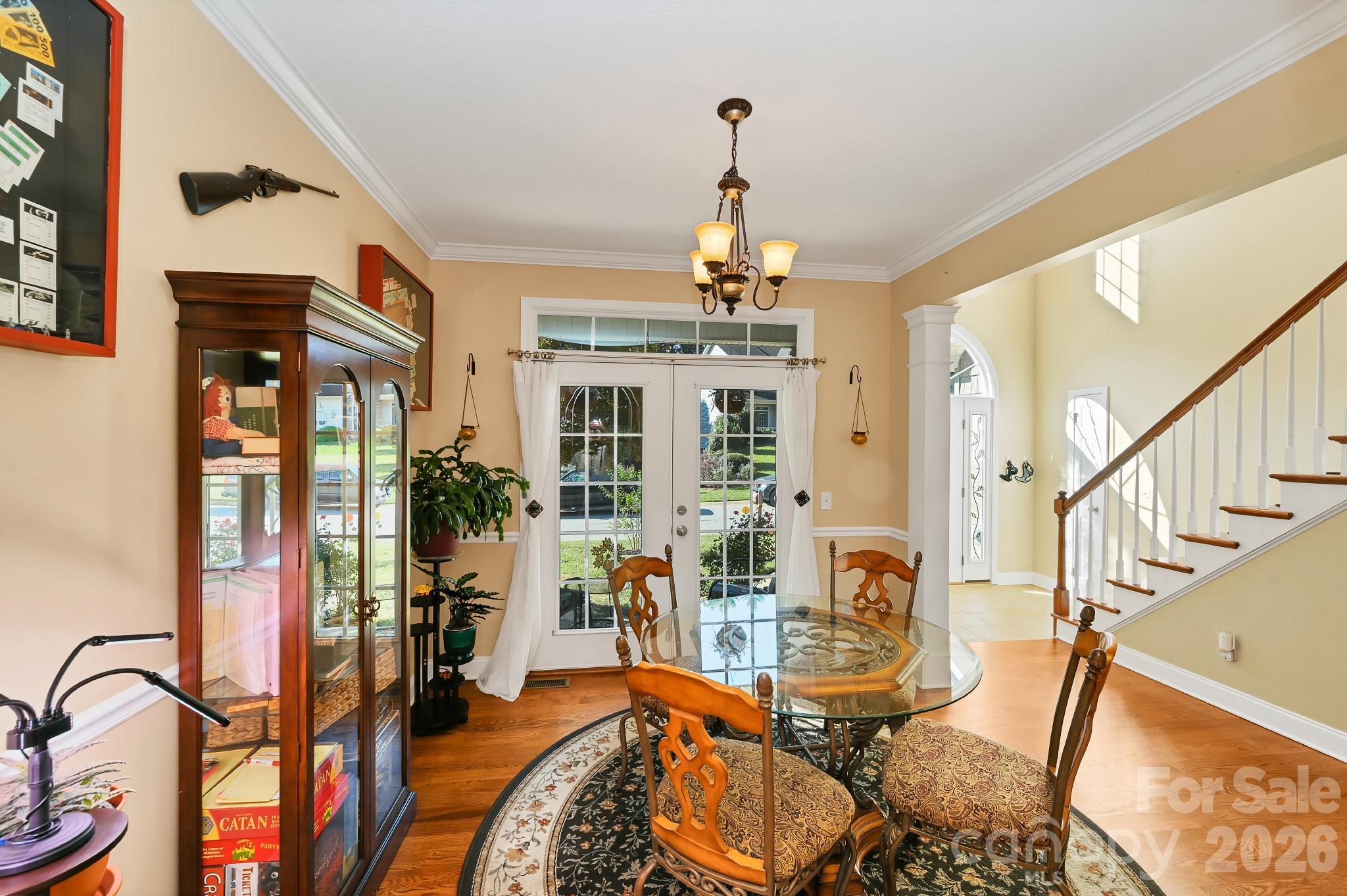 230 Rivercrest Boulevard Property Photo 12