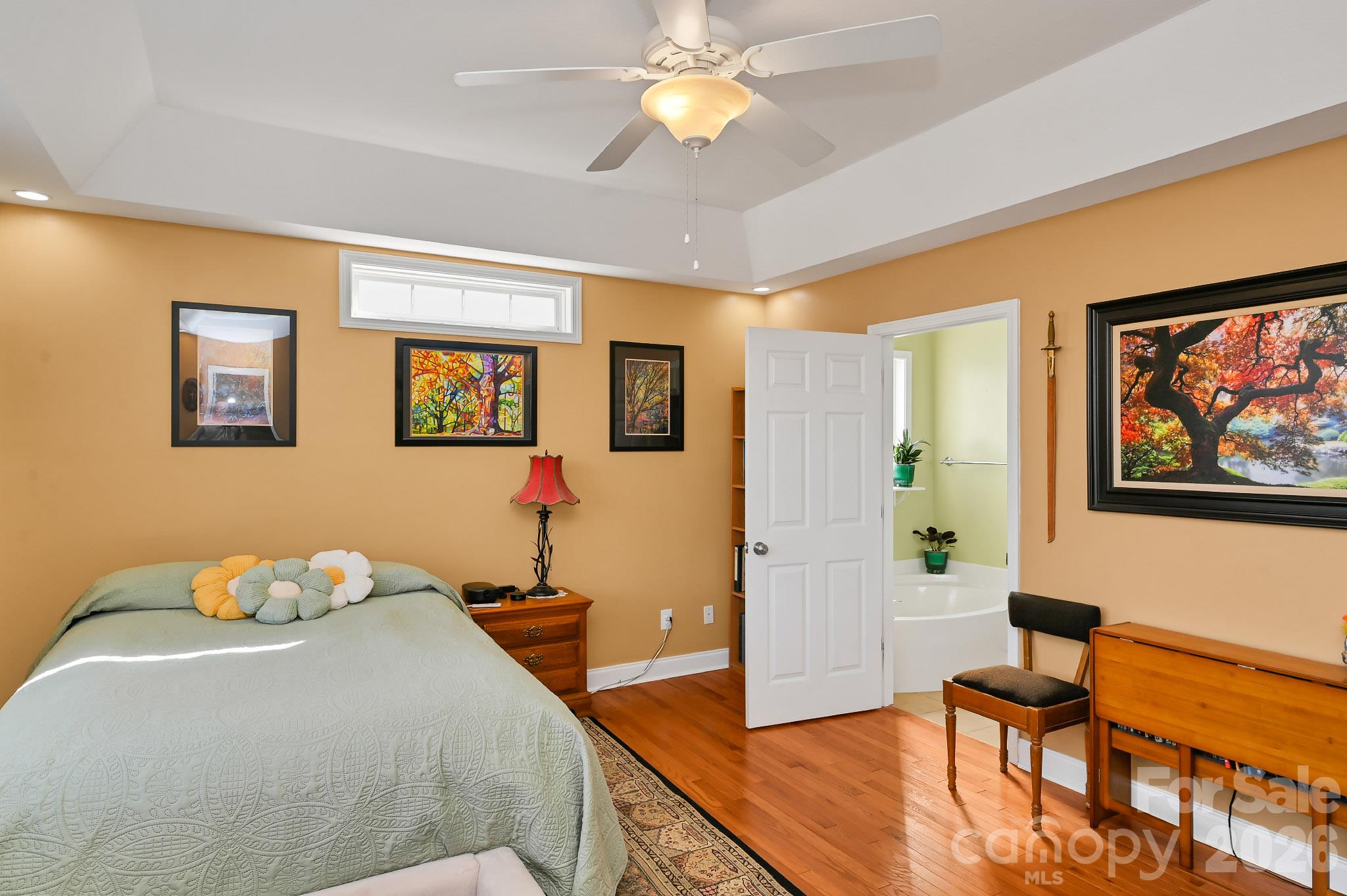 230 Rivercrest Boulevard Property Photo 13