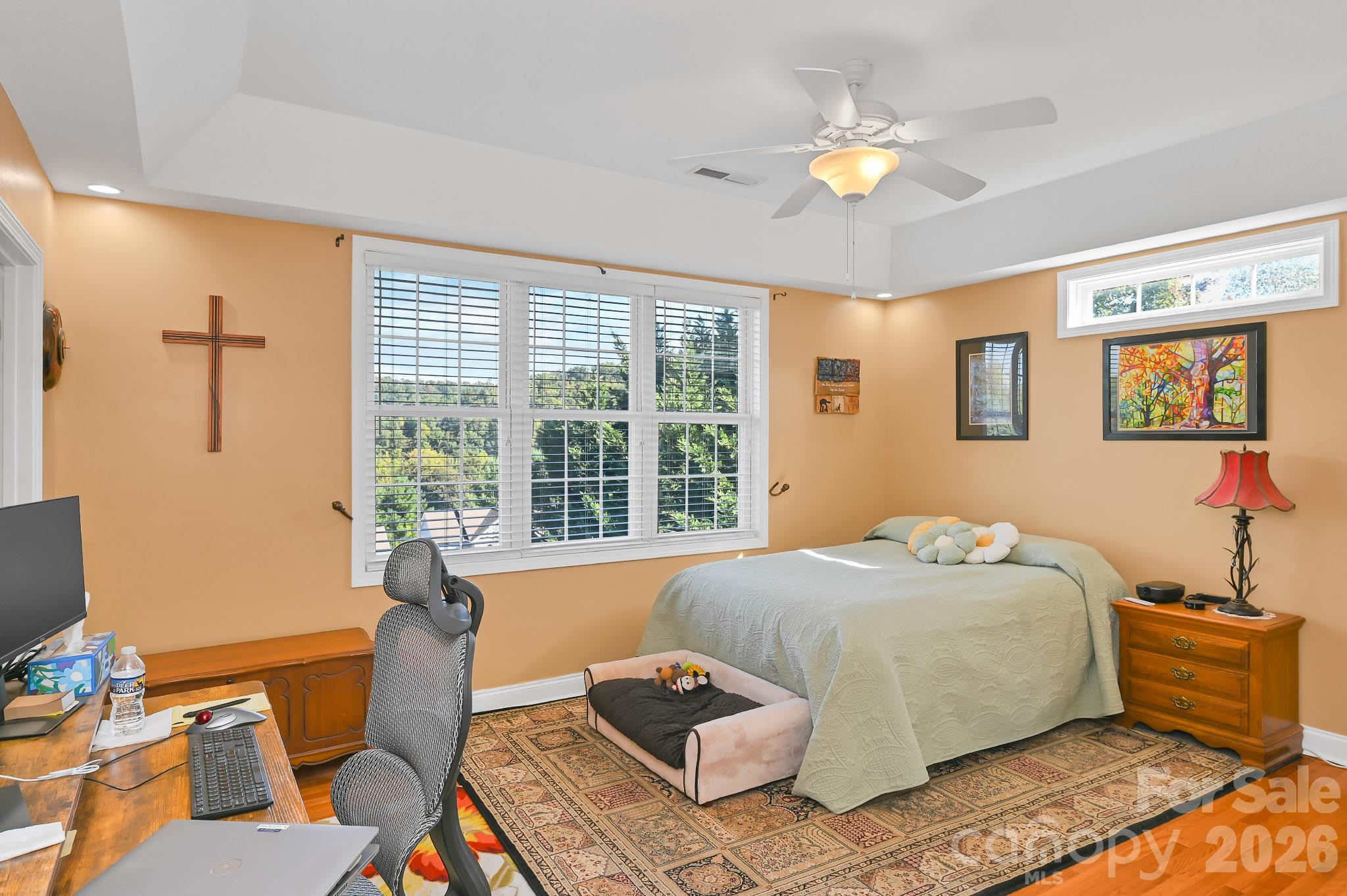 230 Rivercrest Boulevard Property Photo 14