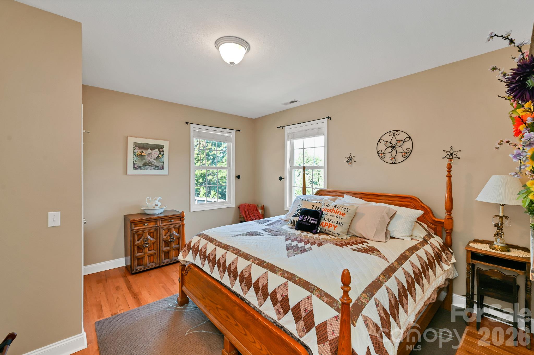 230 Rivercrest Boulevard Property Photo 16