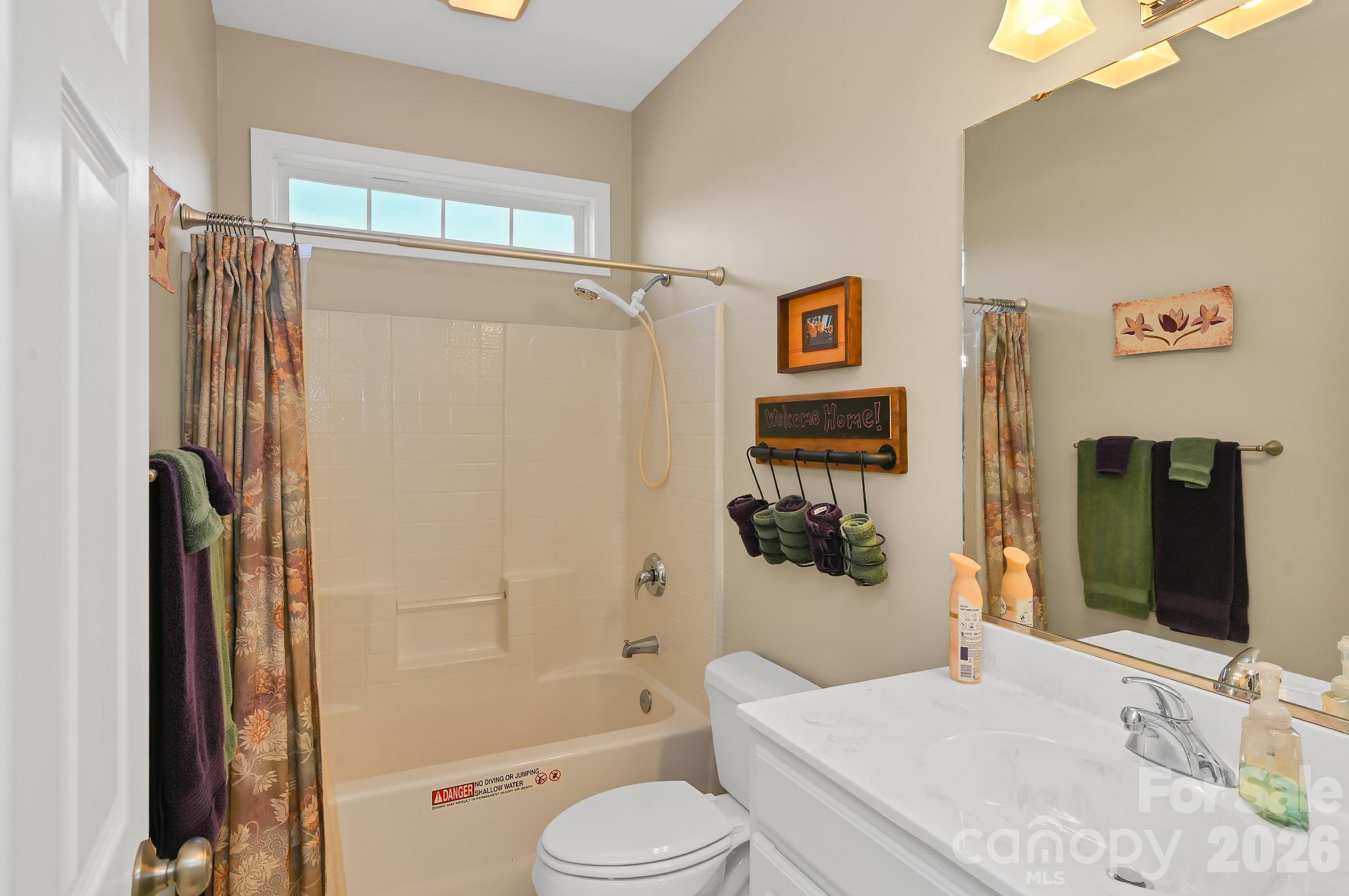 230 Rivercrest Boulevard Property Photo 17