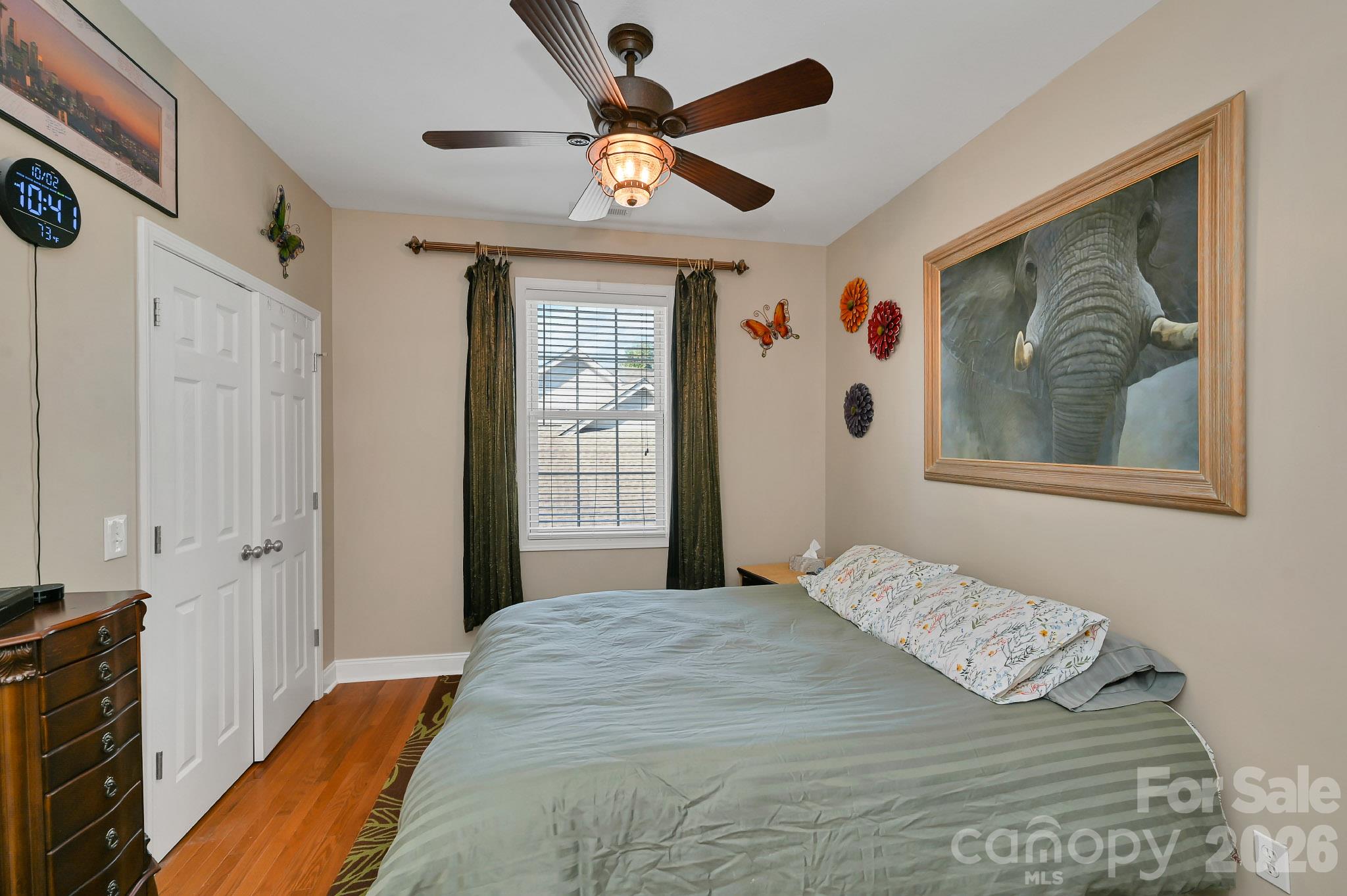 230 Rivercrest Boulevard Property Photo 18