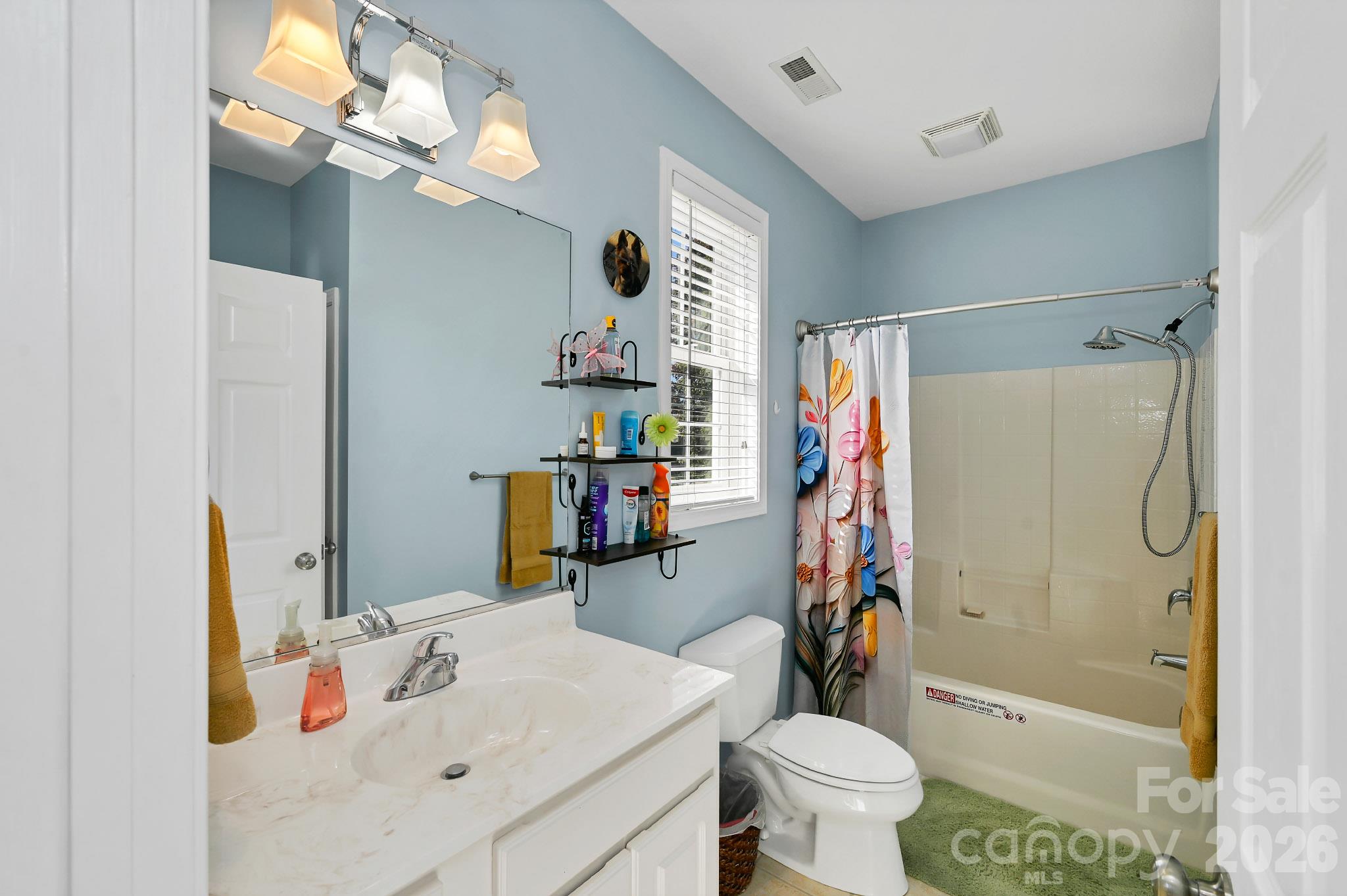 230 Rivercrest Boulevard Property Photo 19
