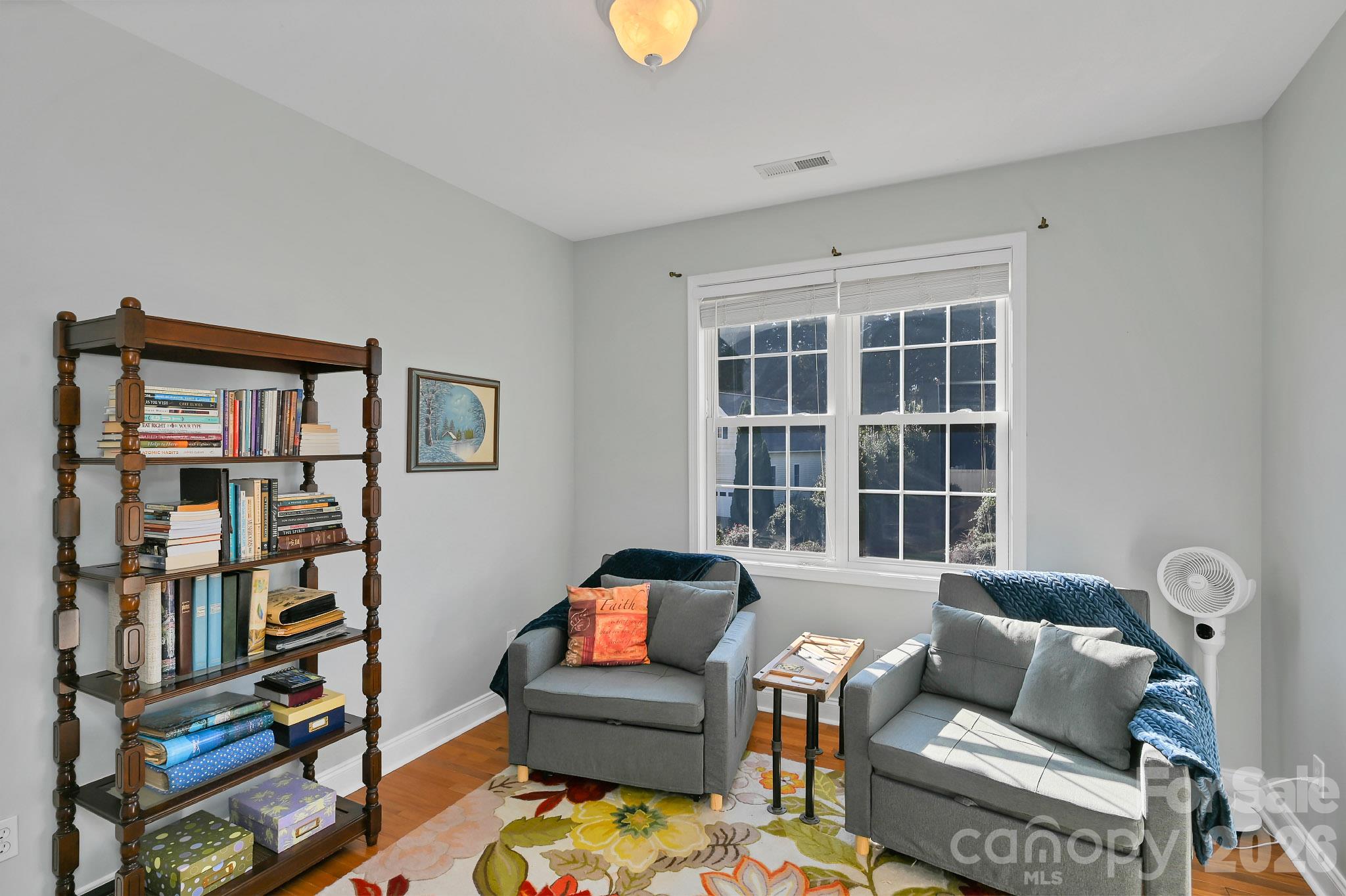 230 Rivercrest Boulevard Property Photo 20