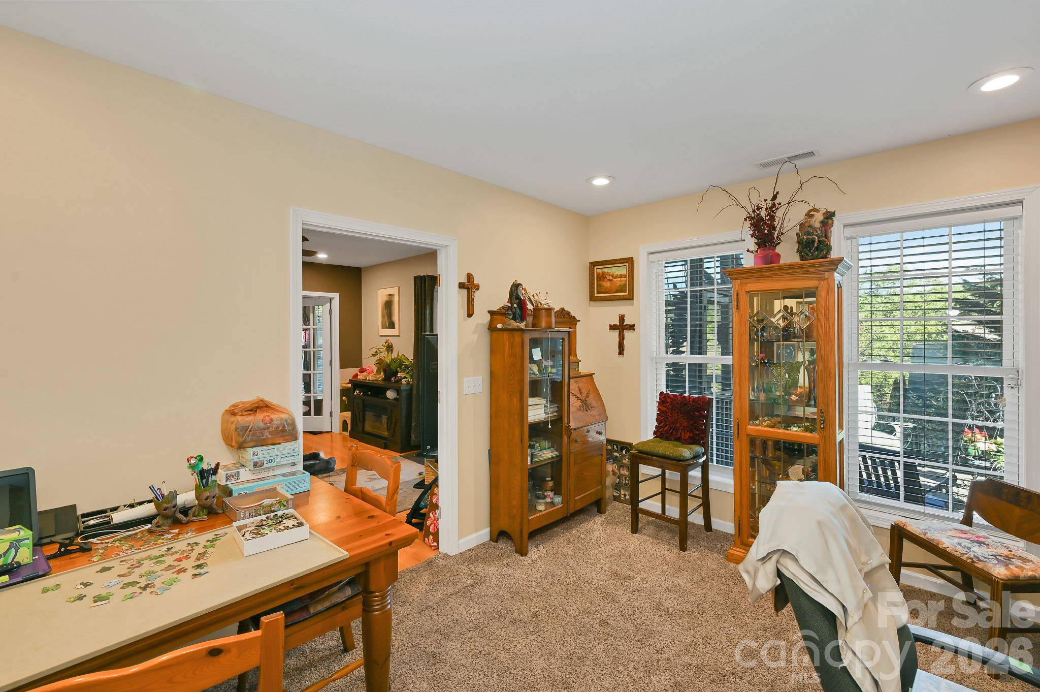 230 Rivercrest Boulevard Property Photo 24