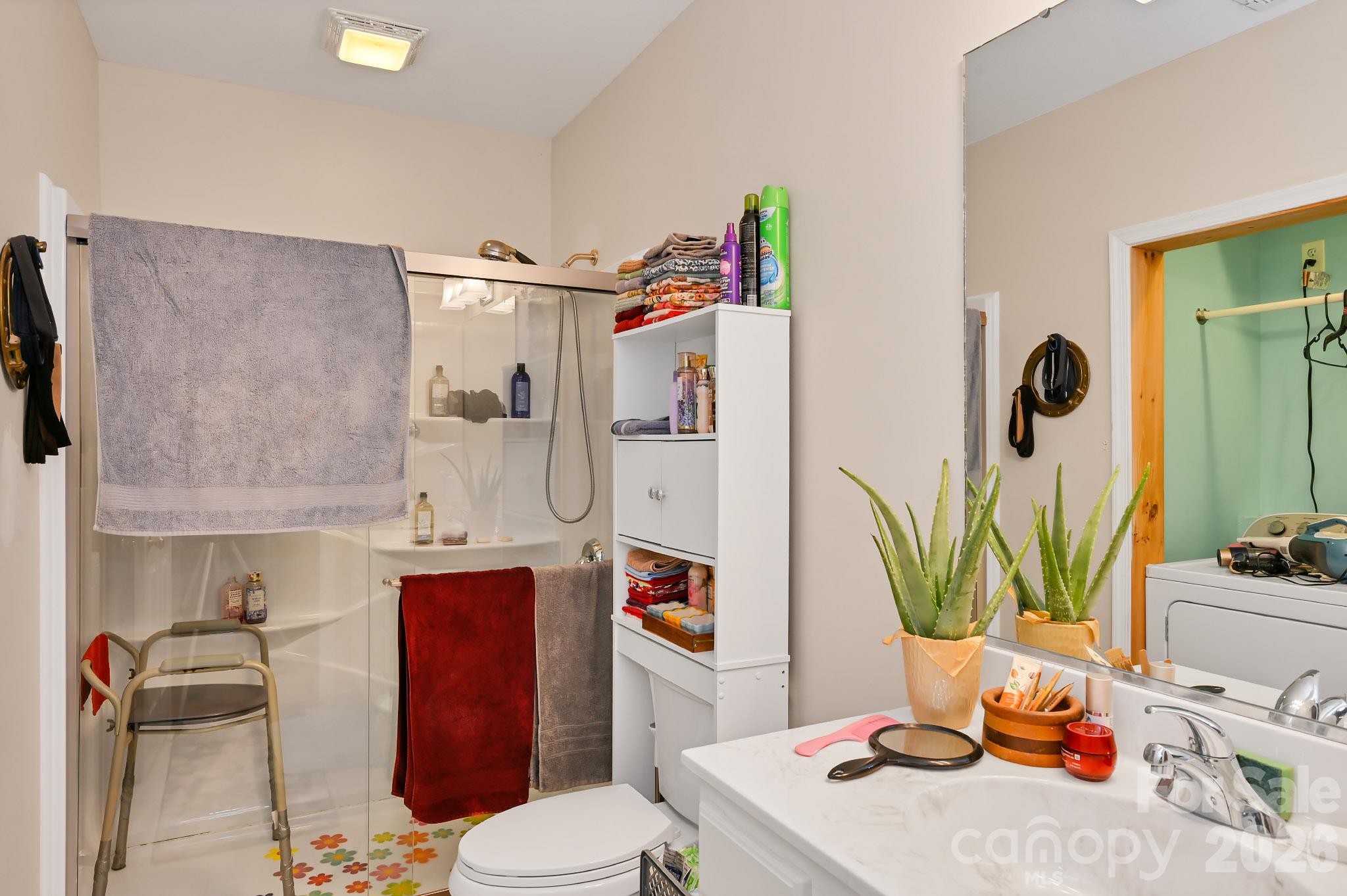 230 Rivercrest Boulevard Property Photo 25