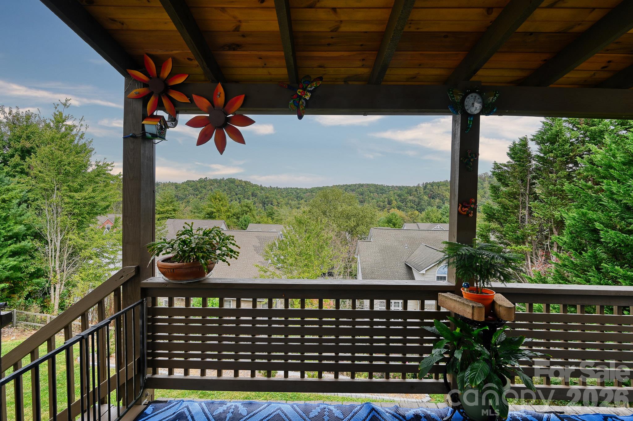 230 Rivercrest Boulevard Property Photo 30