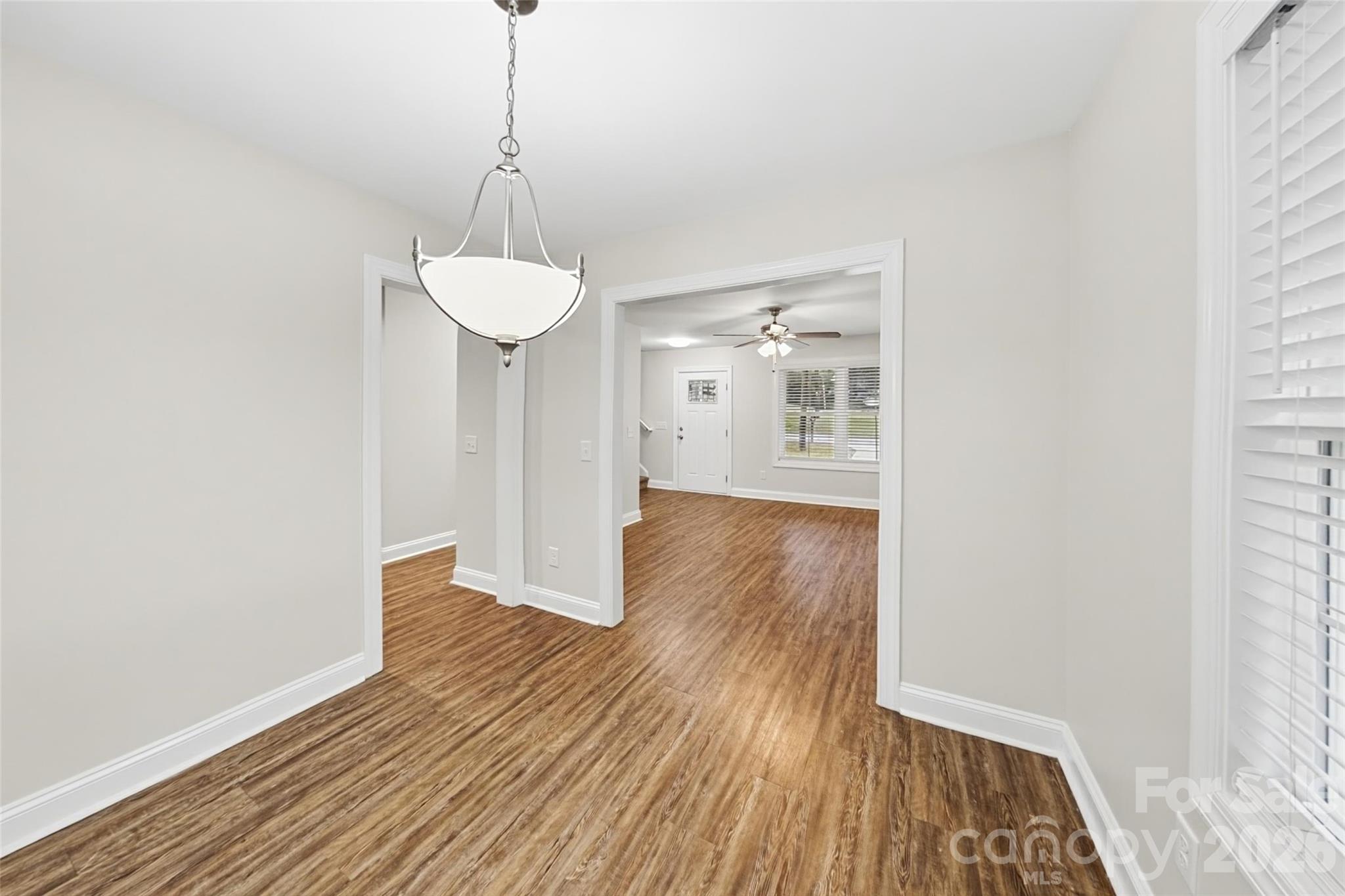 1037 Gaither Place Property Photo 5