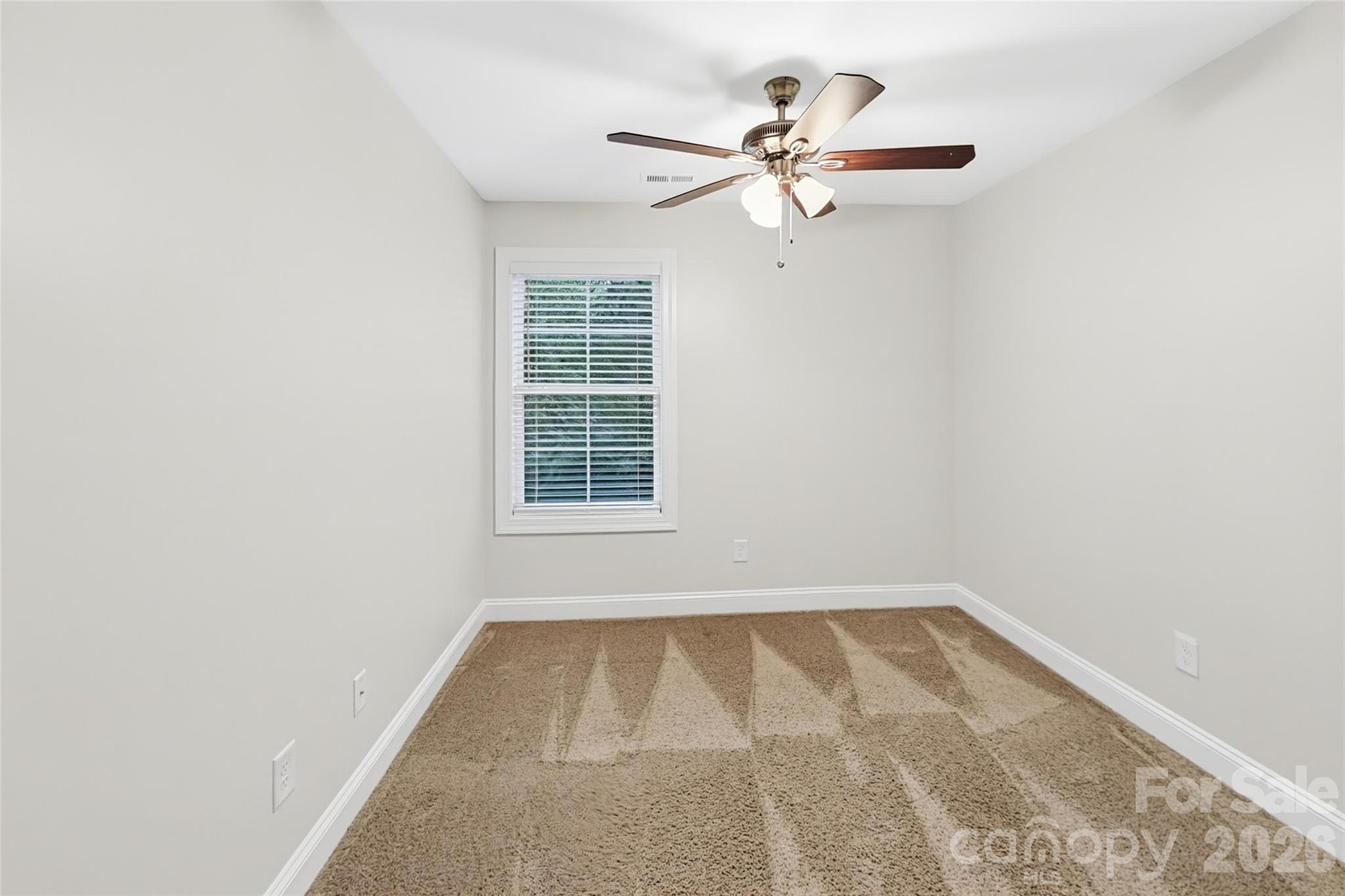 1037 Gaither Place Property Photo 11