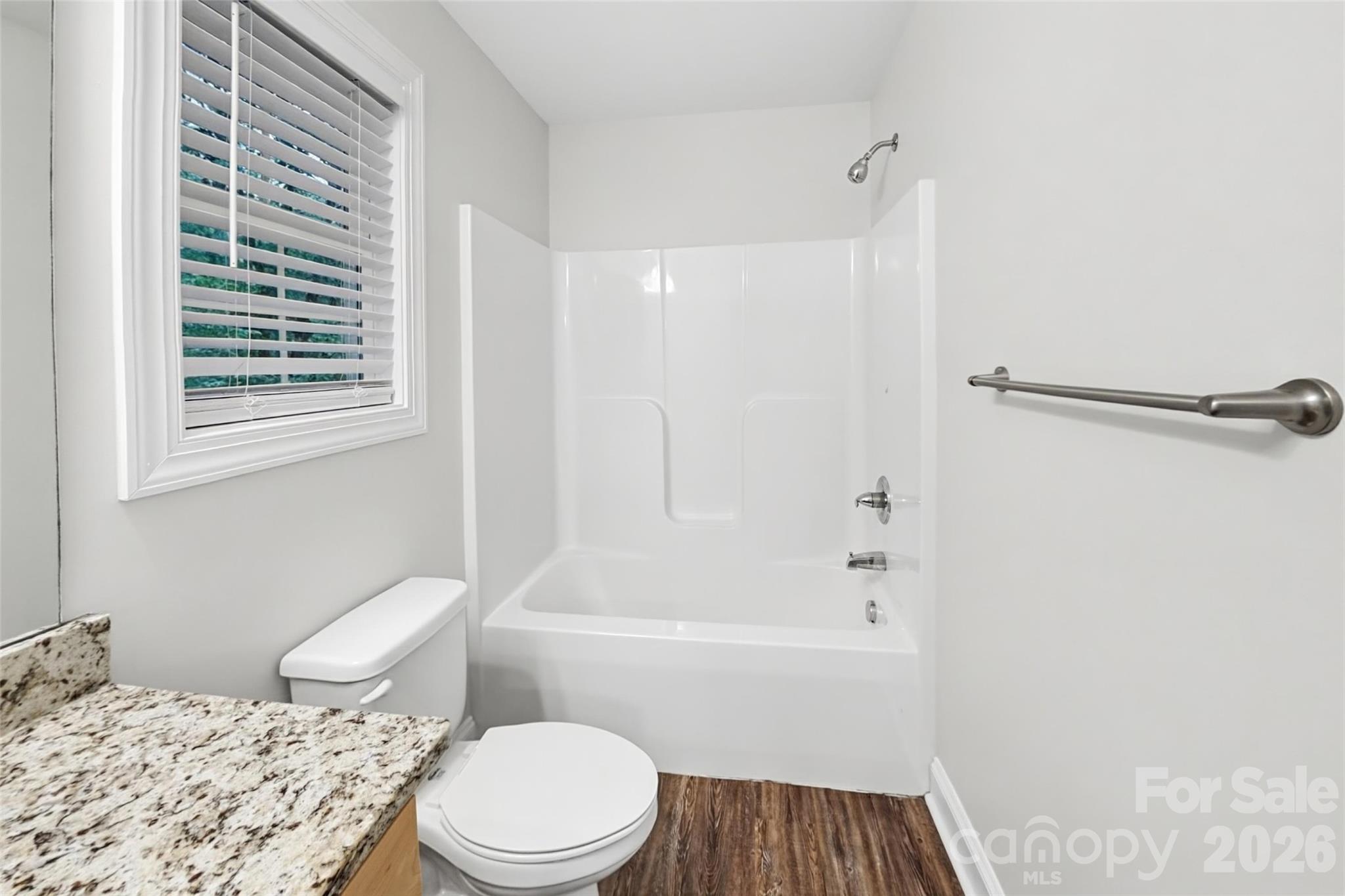 1037 Gaither Place Property Photo 13
